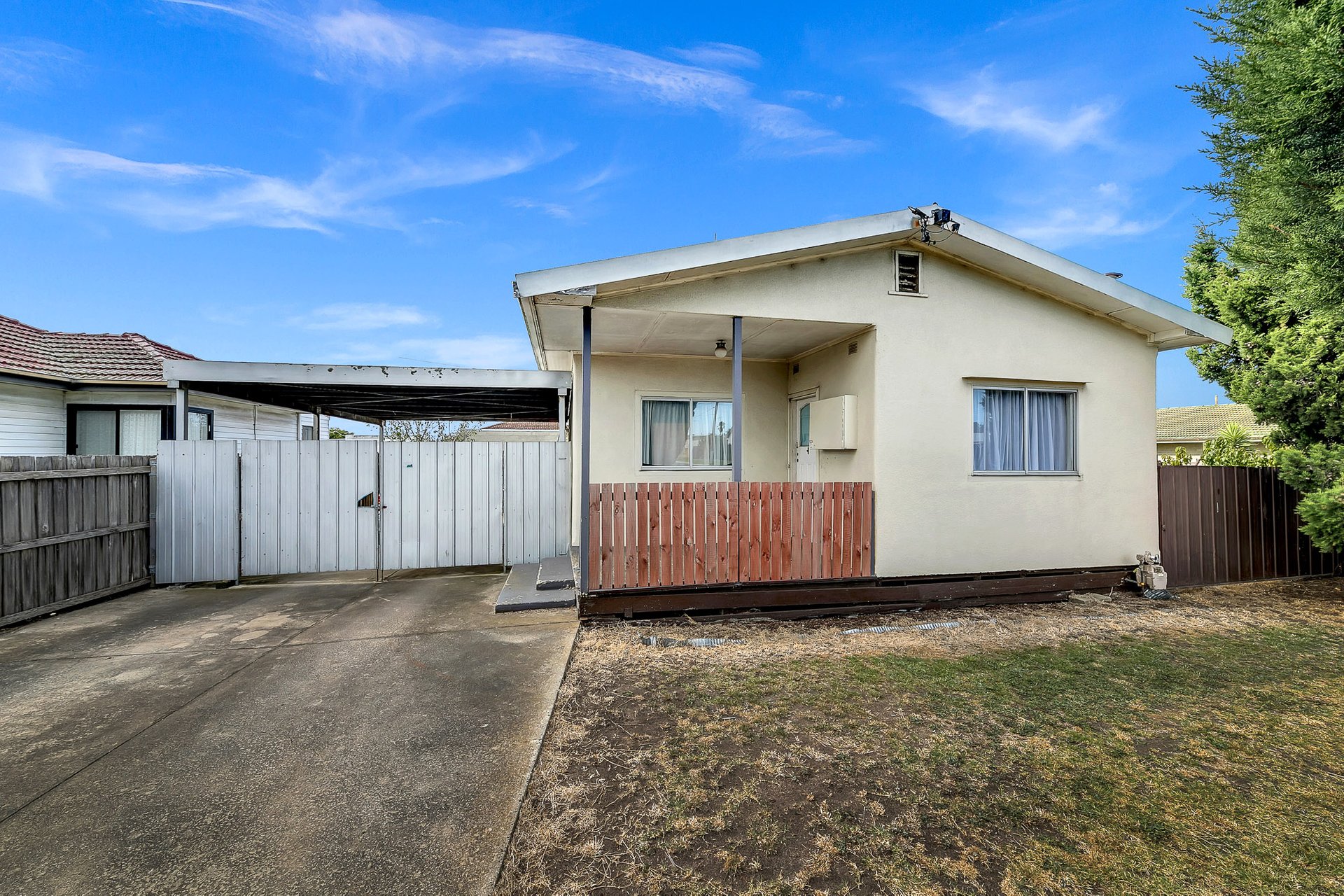 12 Donnybrook Road, Norlane image 8