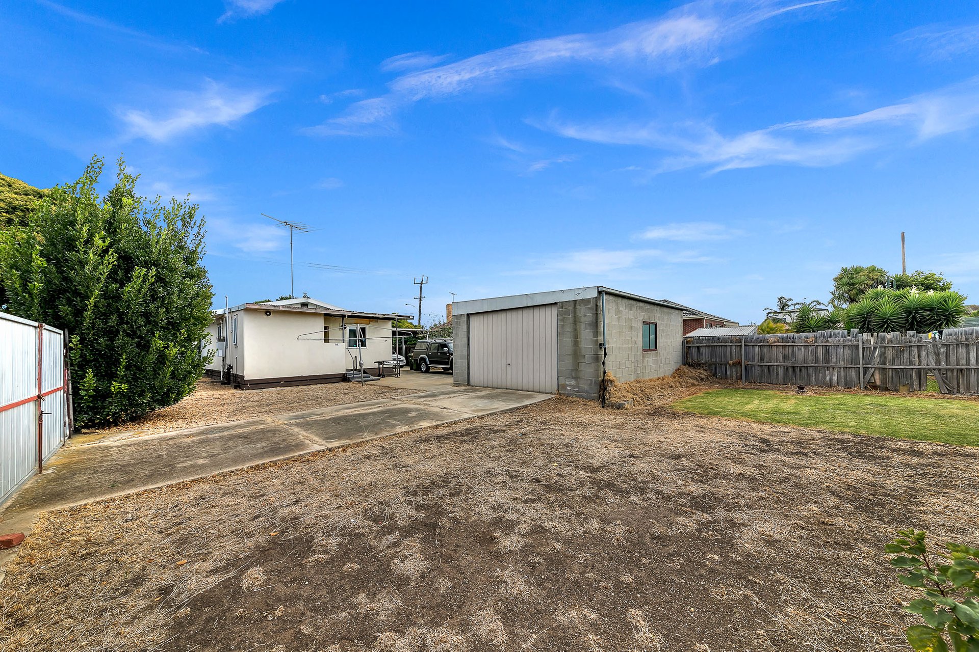 12 Donnybrook Road, Norlane image 9