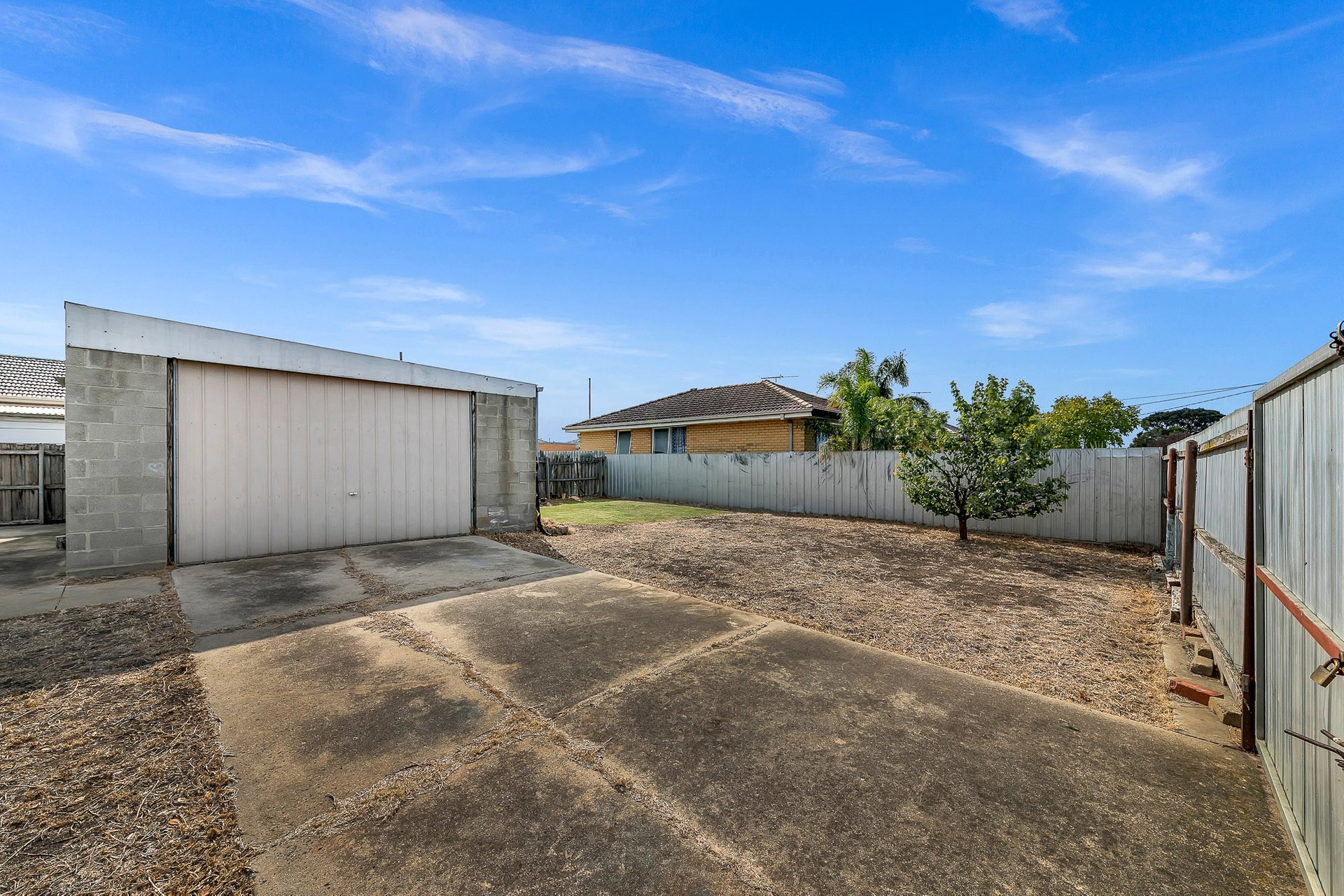 12 Donnybrook Road, Norlane image 10