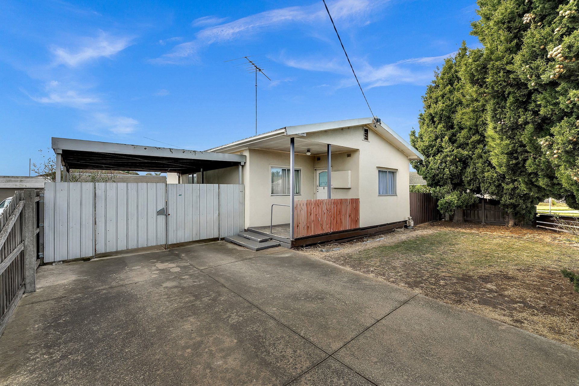 12 Donnybrook Road, Norlane image 11