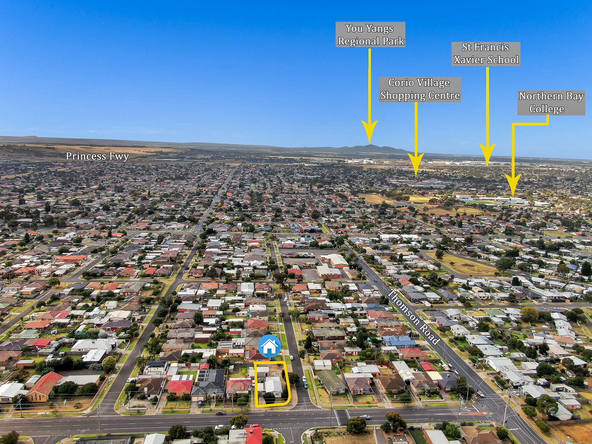 12 Donnybrook Road, Norlane image 13