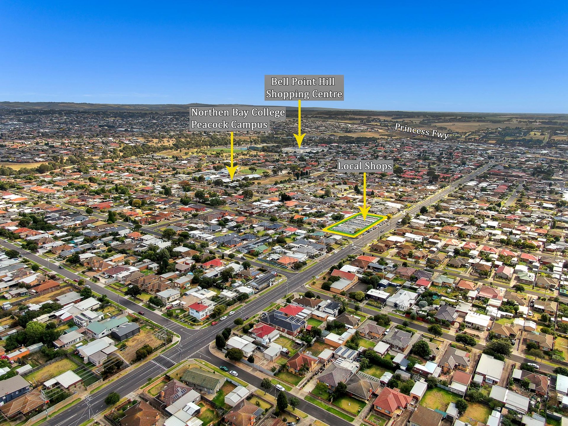 12 Donnybrook Road, Norlane image 14