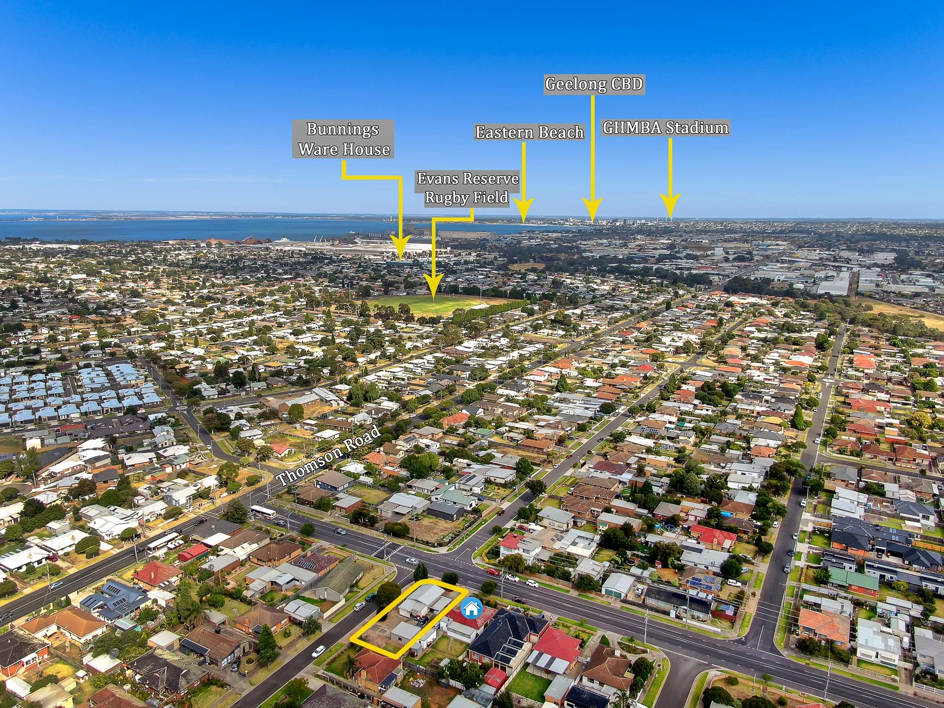 12 Donnybrook Road, Norlane image 15