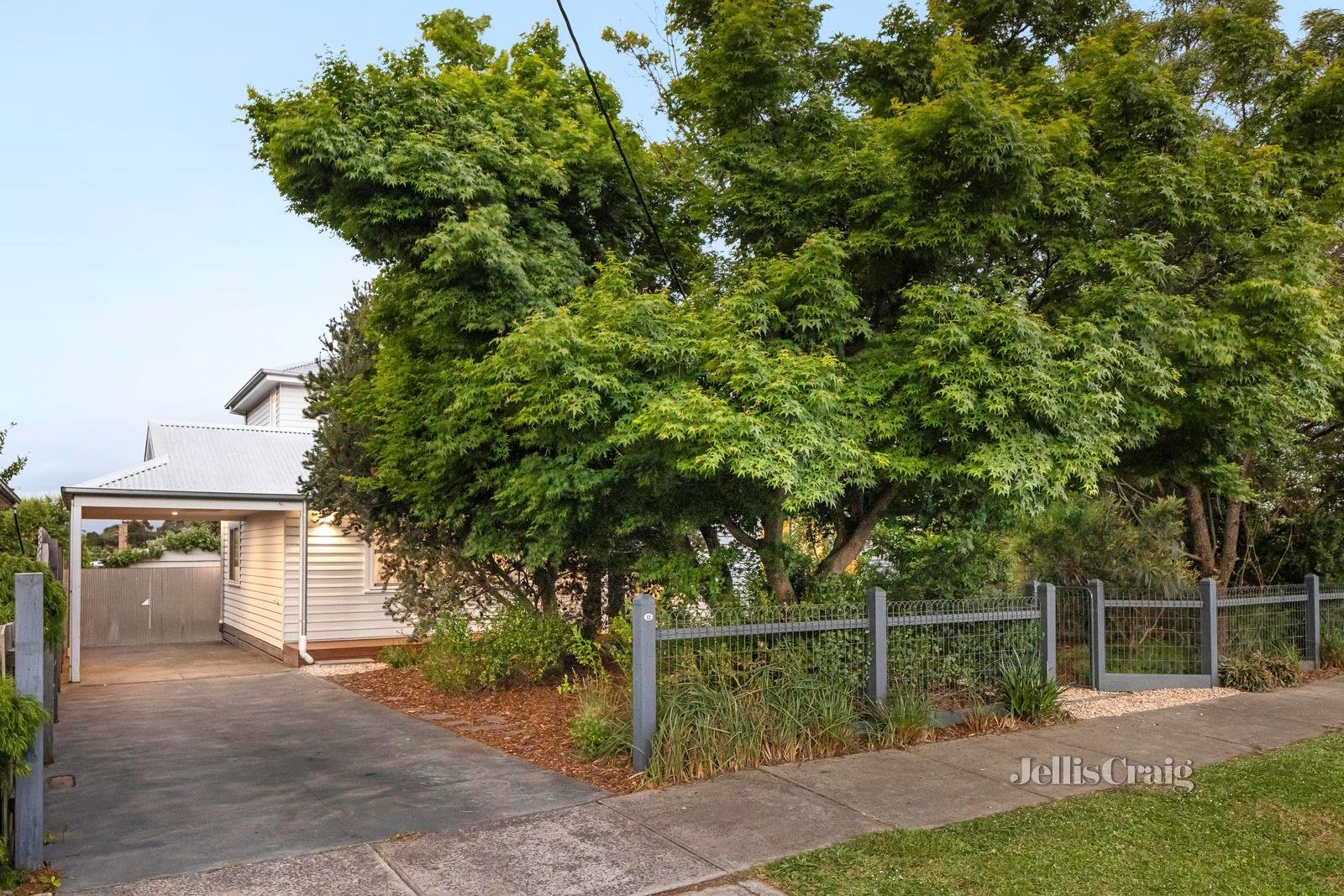 12 Doris Street, Greensborough image 21