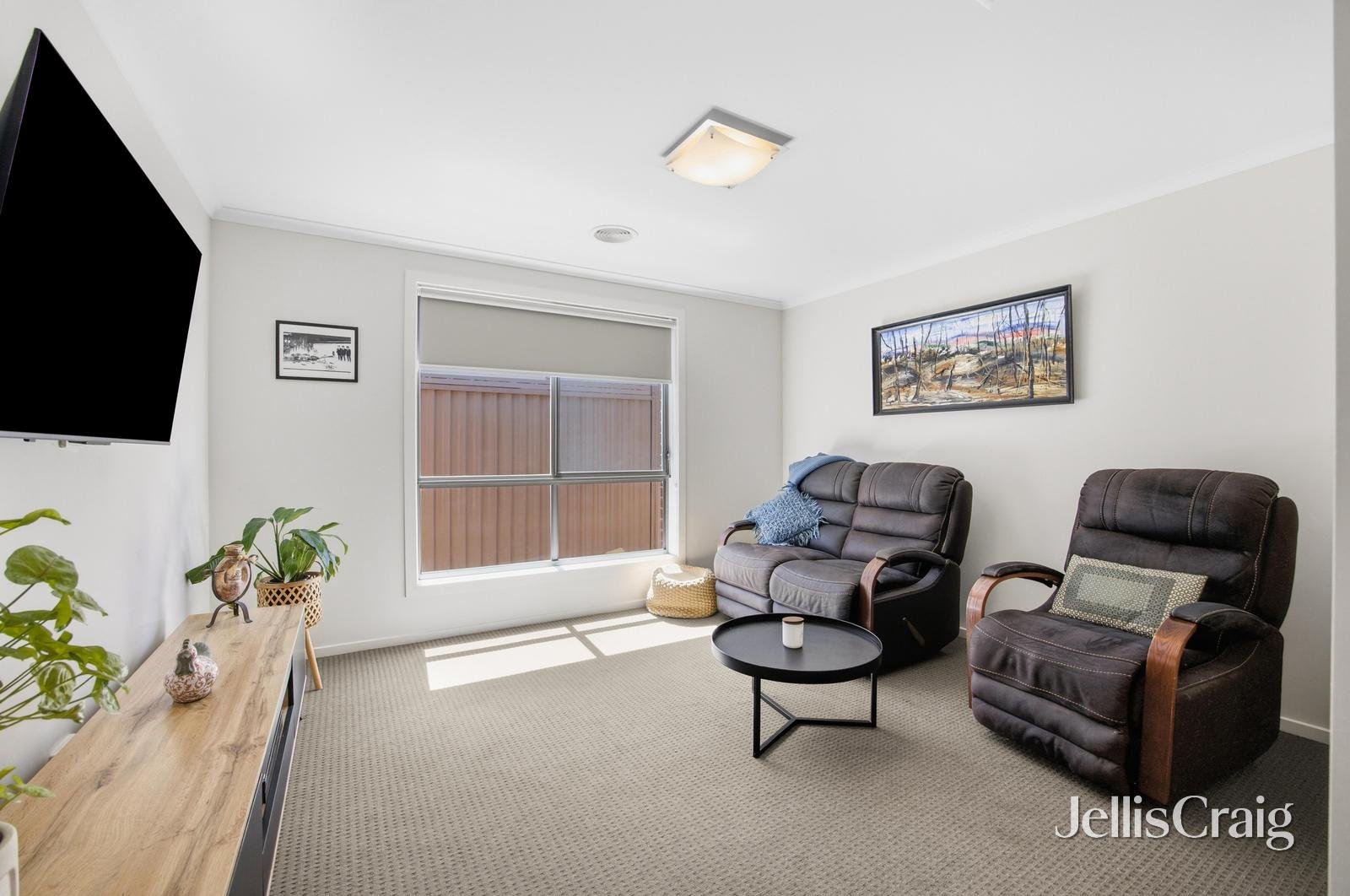 12 Dromana Street, Alfredton image 9