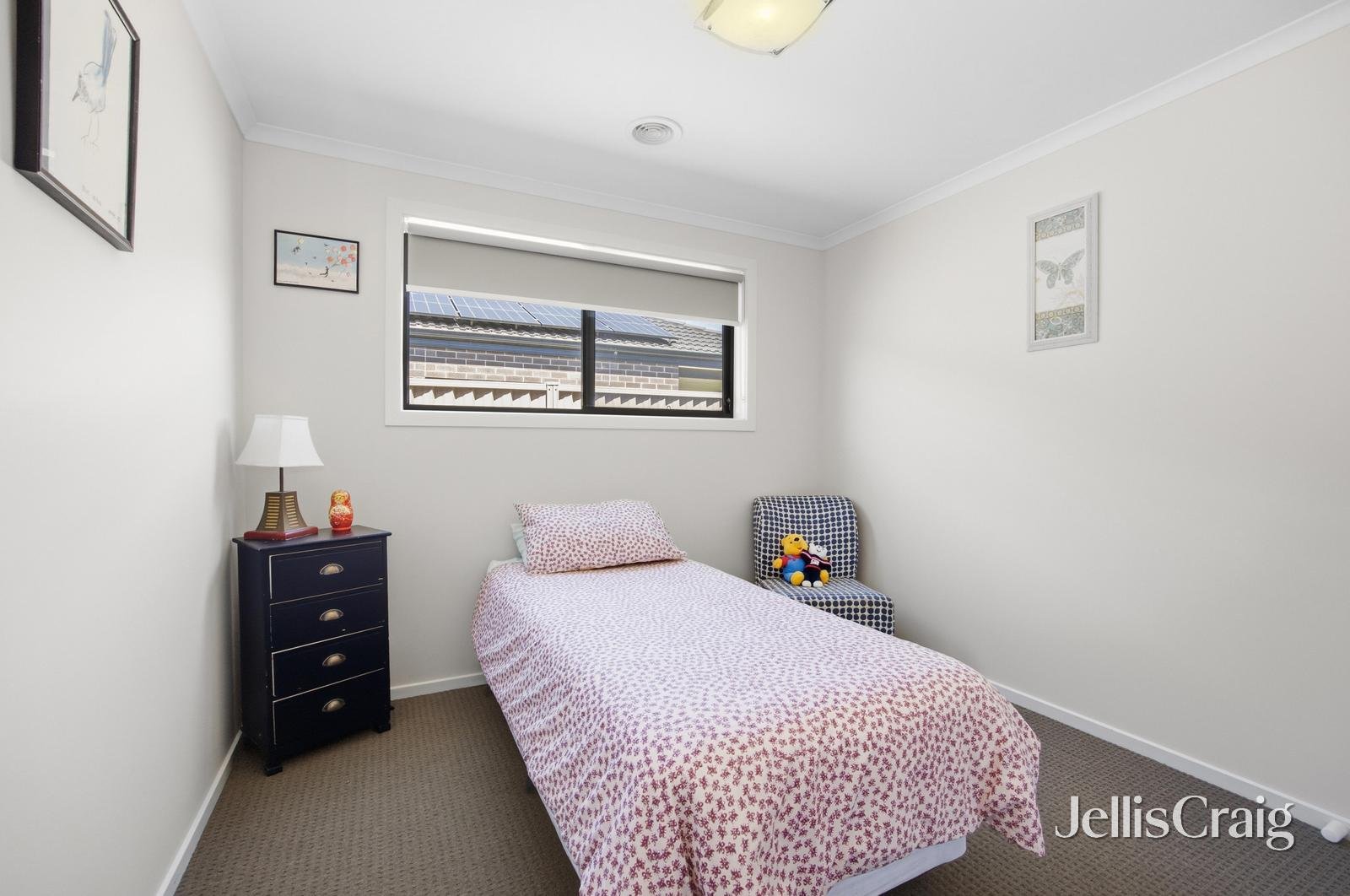 12 Dromana Street, Alfredton image 10