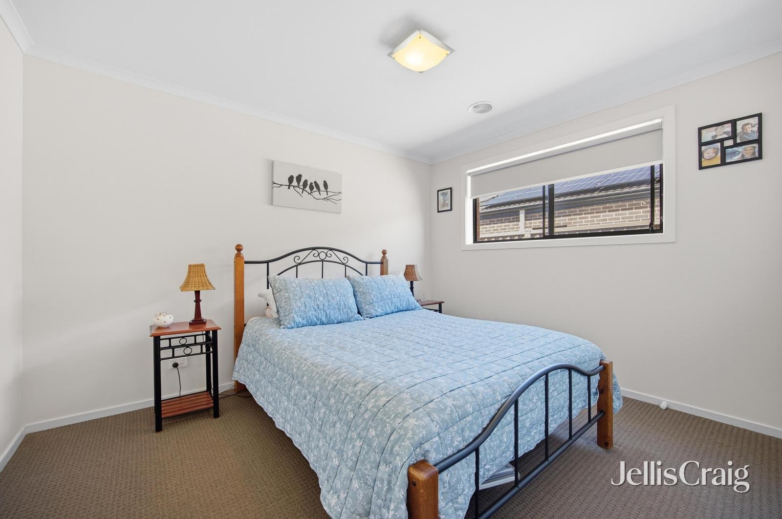 12 Dromana Street, Alfredton image 12