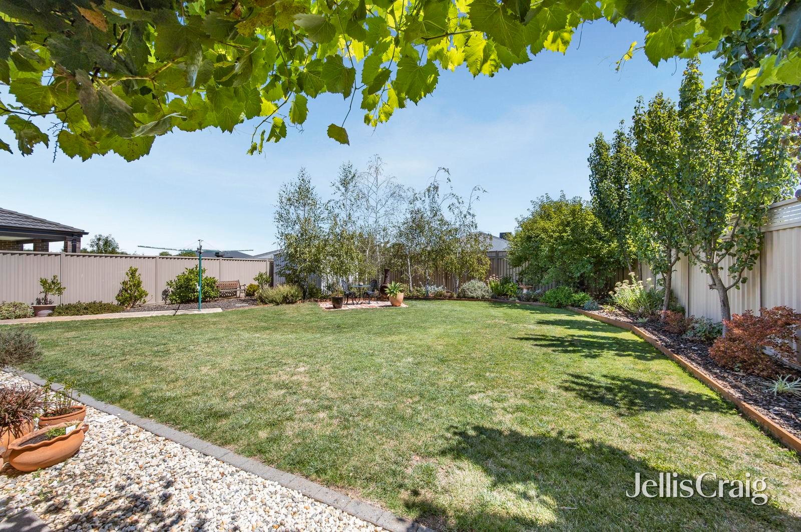 12 Dromana Street, Alfredton image 17