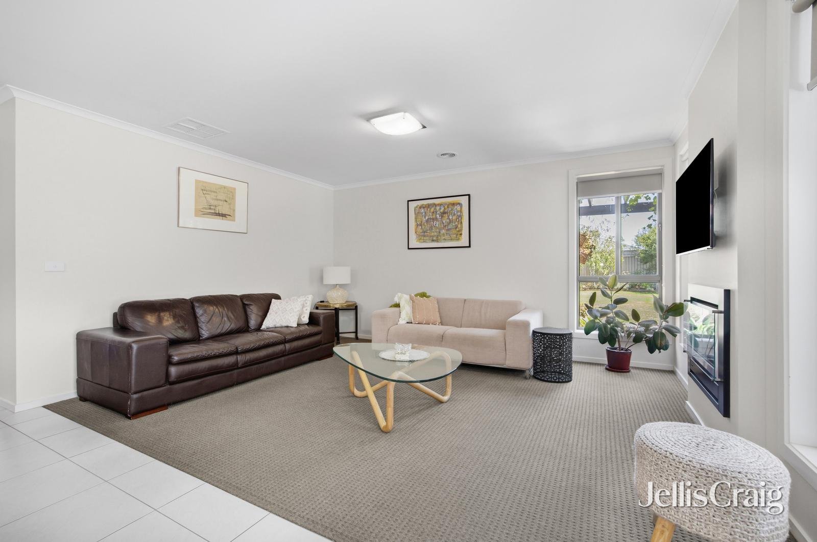 12 Dromana Street, Alfredton image 6
