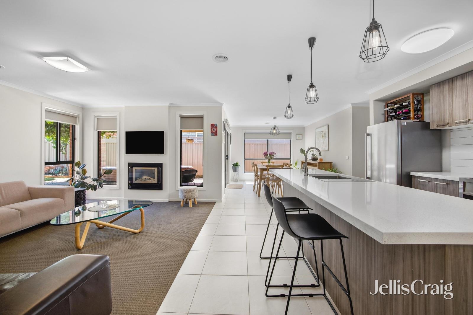 12 Dromana Street, Alfredton image 3