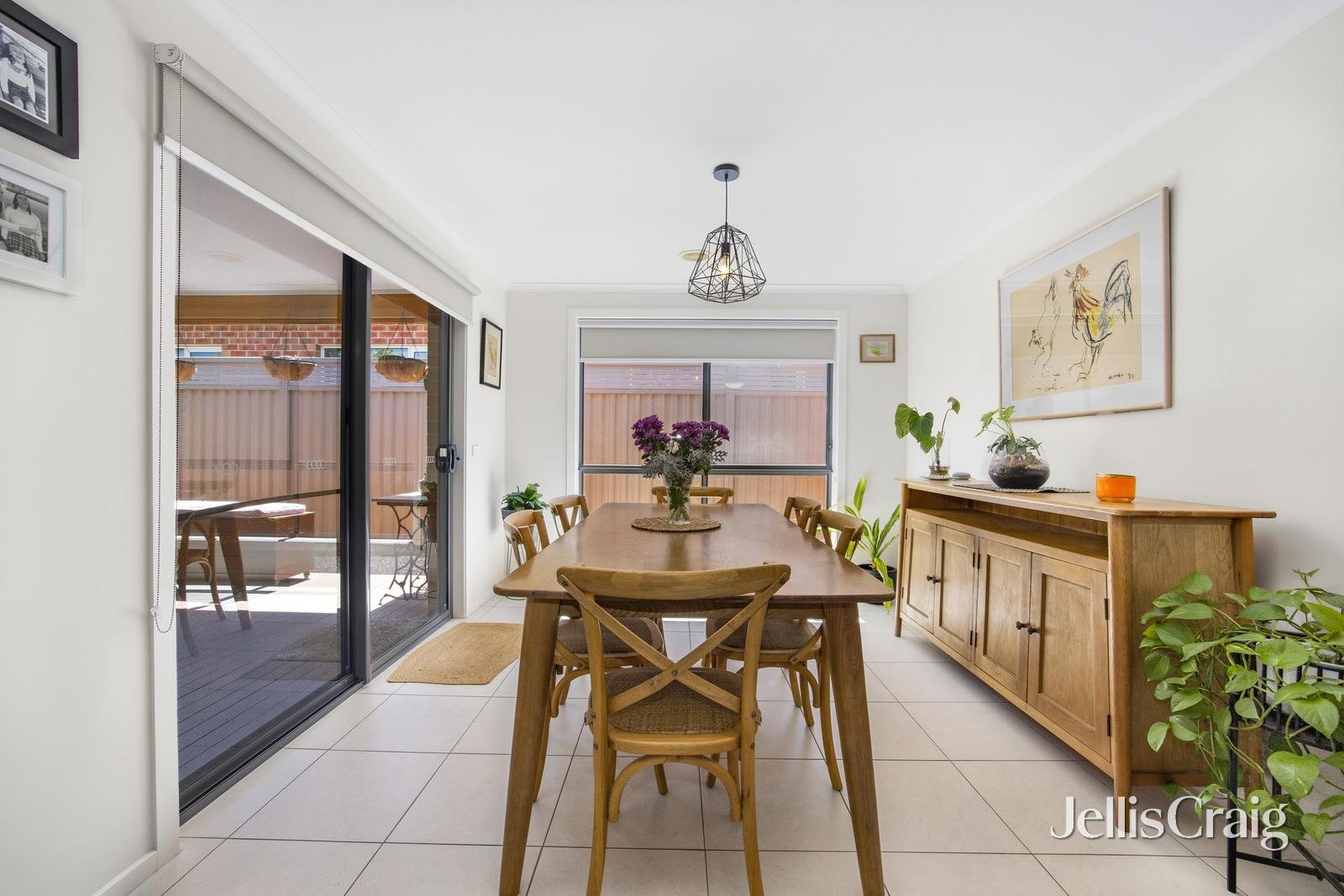 12 Dromana Street, Alfredton image 4