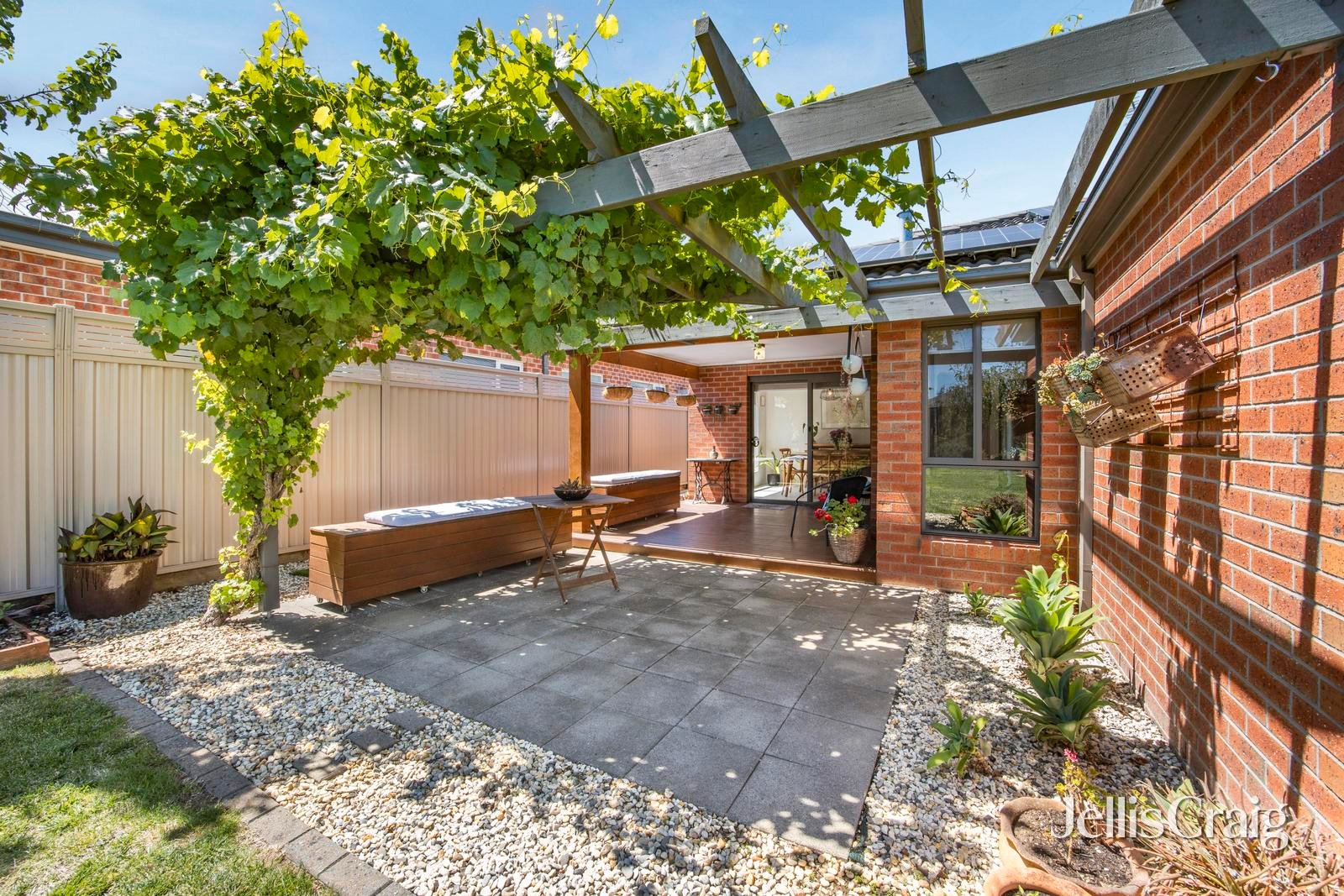 12 Dromana Street, Alfredton image 5