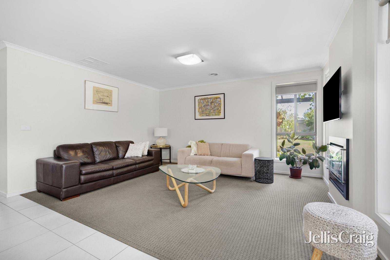 12 Dromana Street, Alfredton image 6