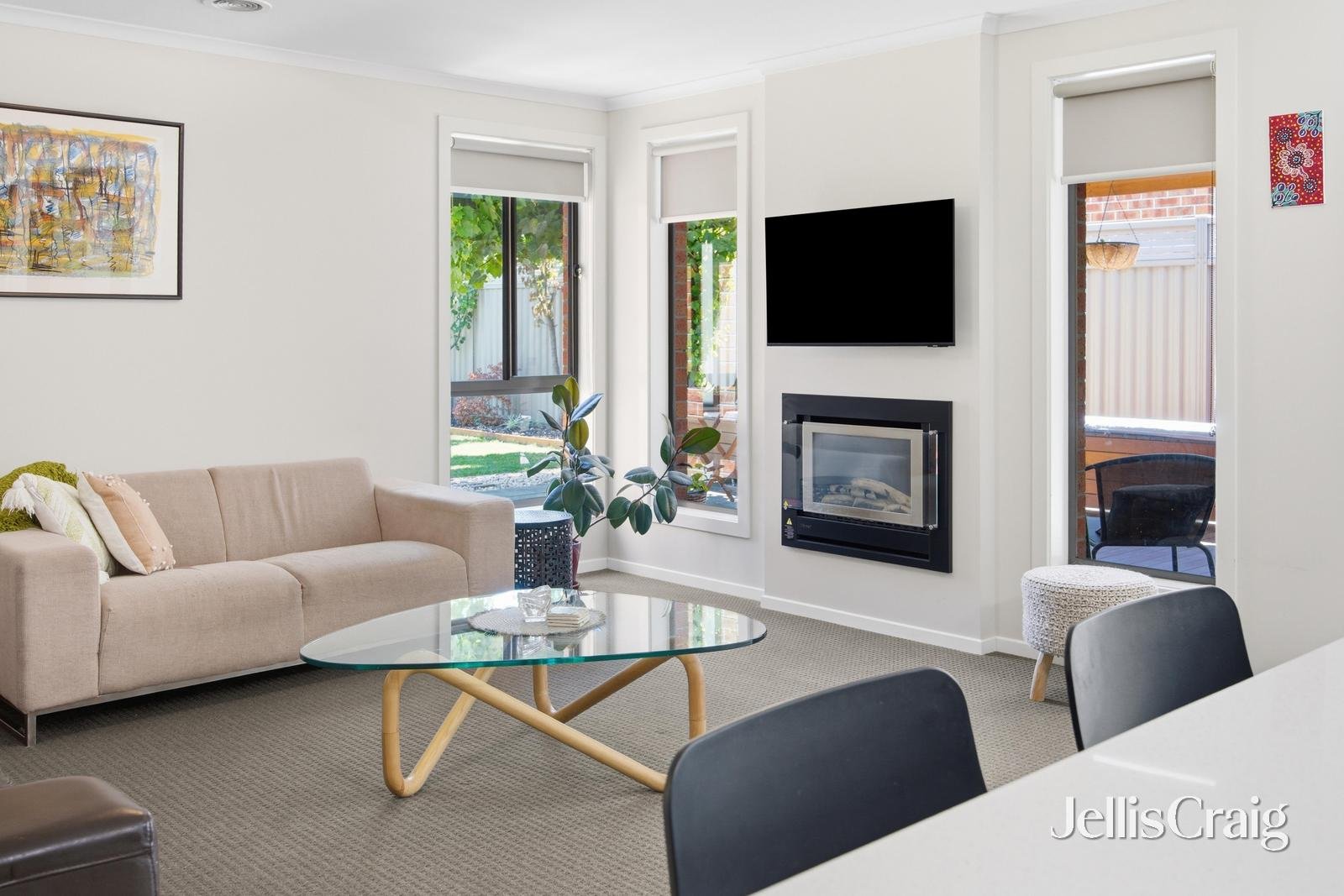 12 Dromana Street, Alfredton image 7