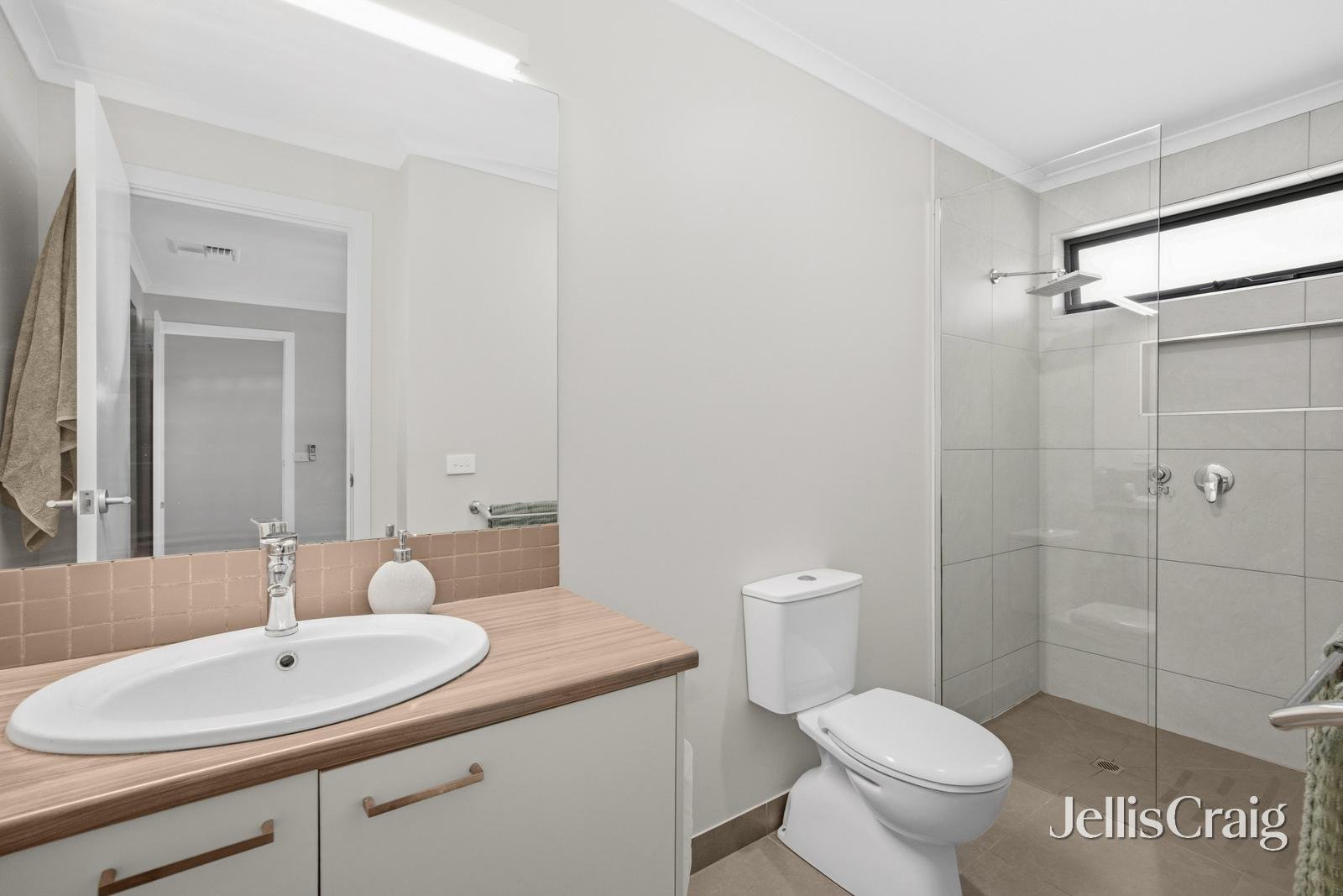 12 Dromana Street, Alfredton image 9