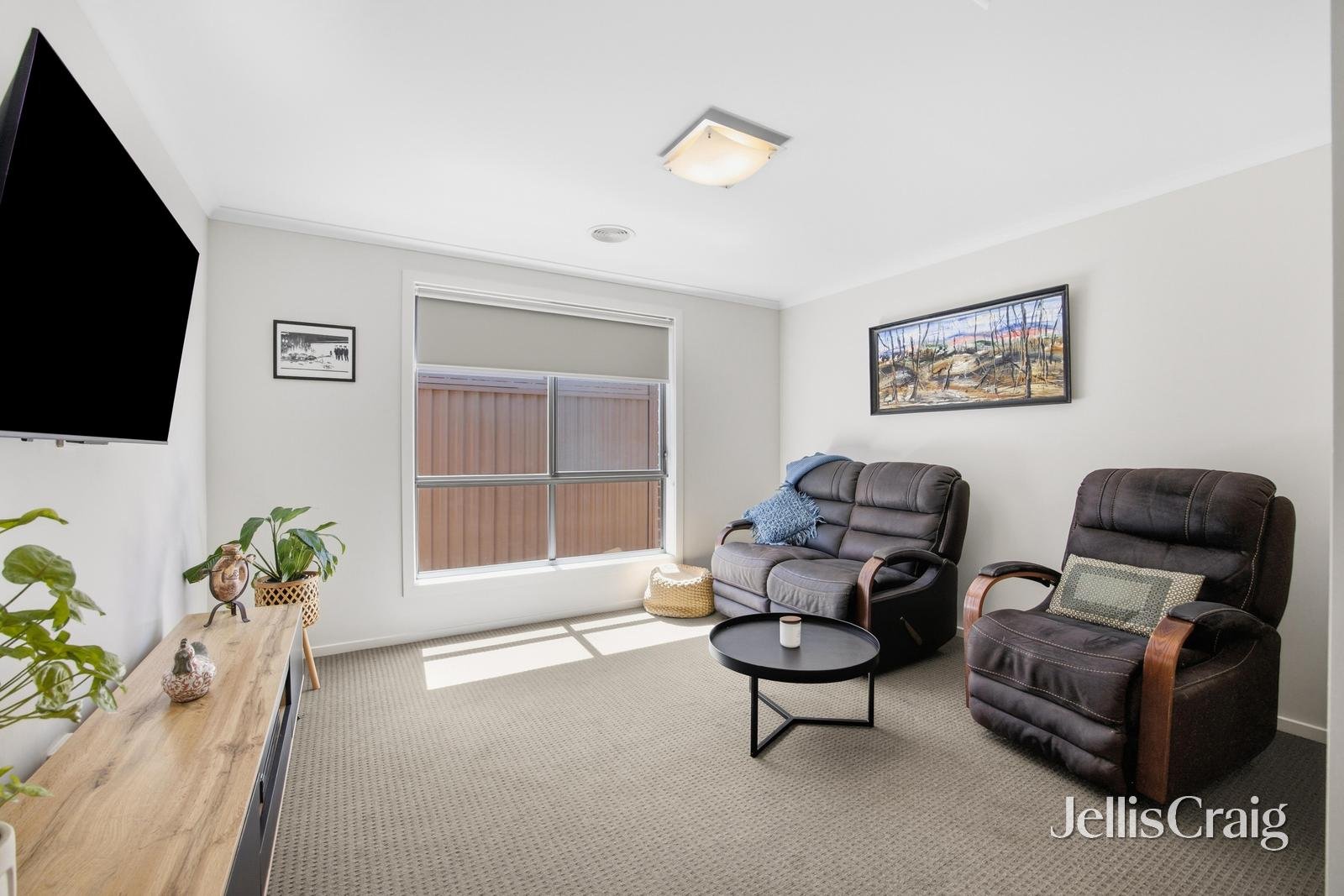 12 Dromana Street, Alfredton image 10