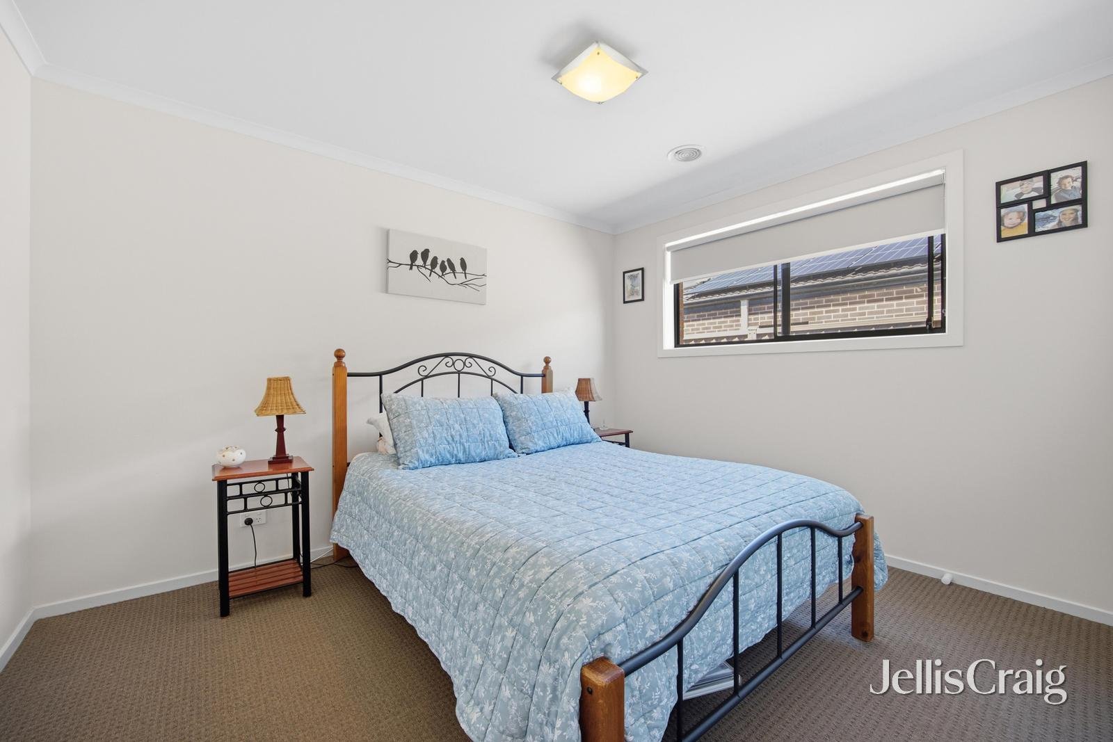 12 Dromana Street, Alfredton image 11