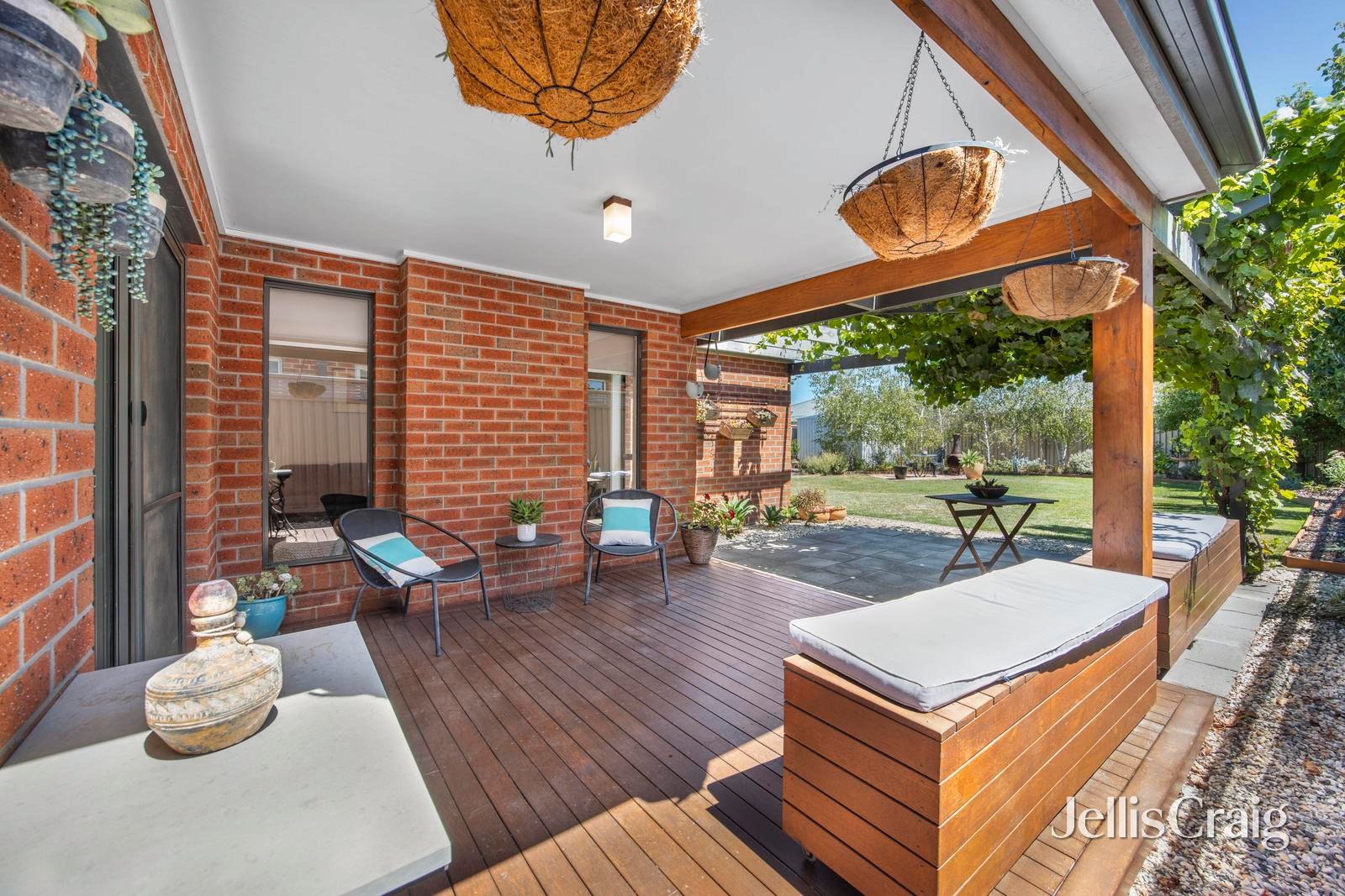 12 Dromana Street, Alfredton image 15