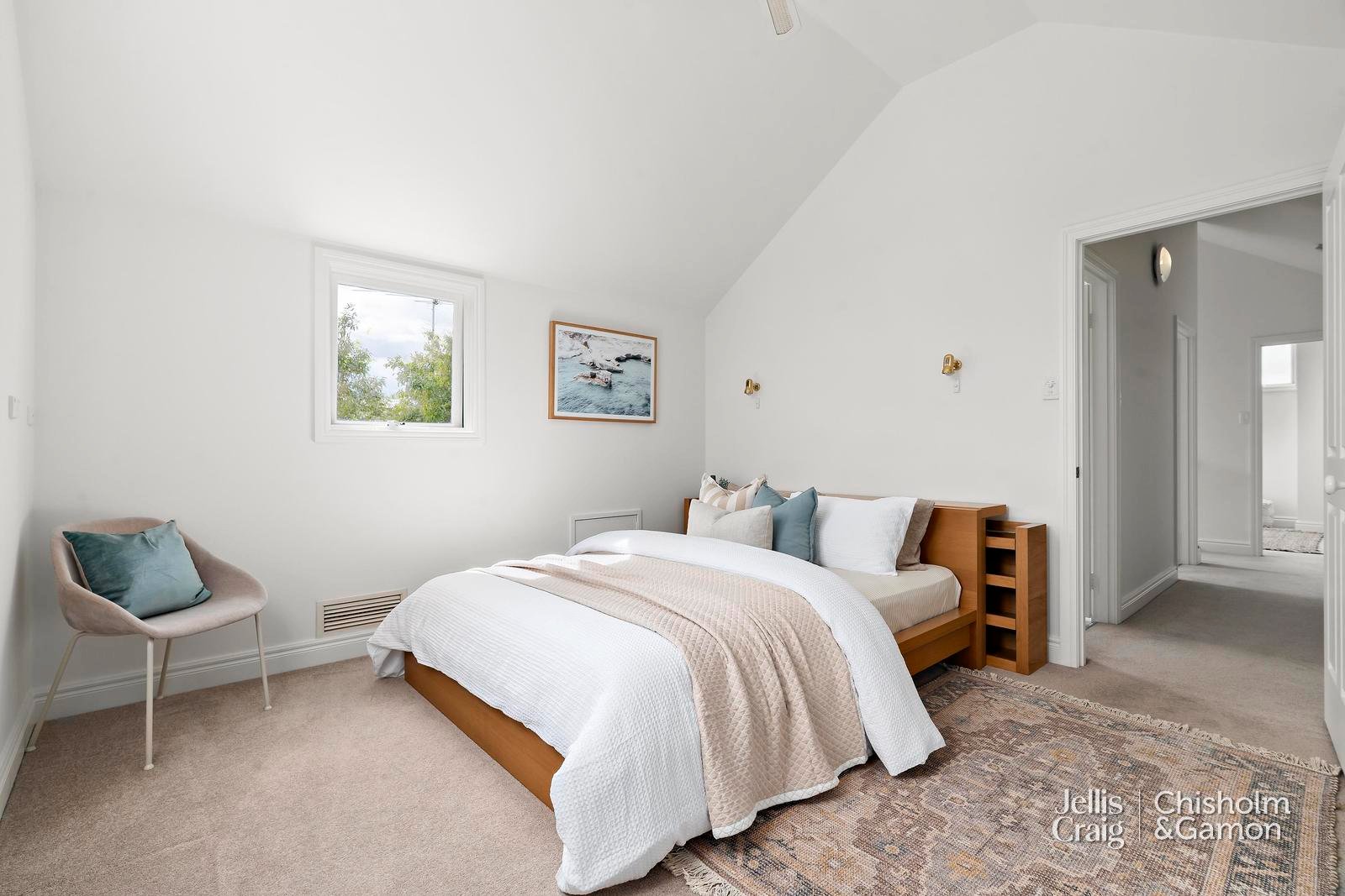 12 Dryden Street, Elwood image 10