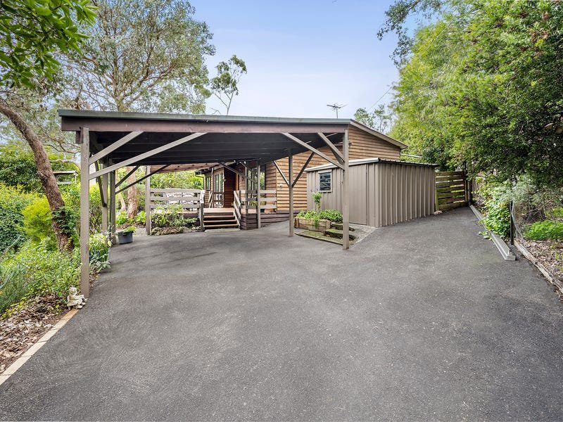 Property Gallery - Main Image