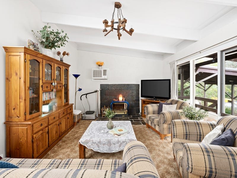 Property Gallery Thumbnail 2