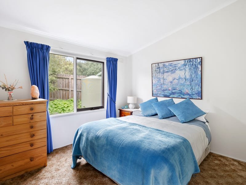 Property Gallery Thumbnail 4