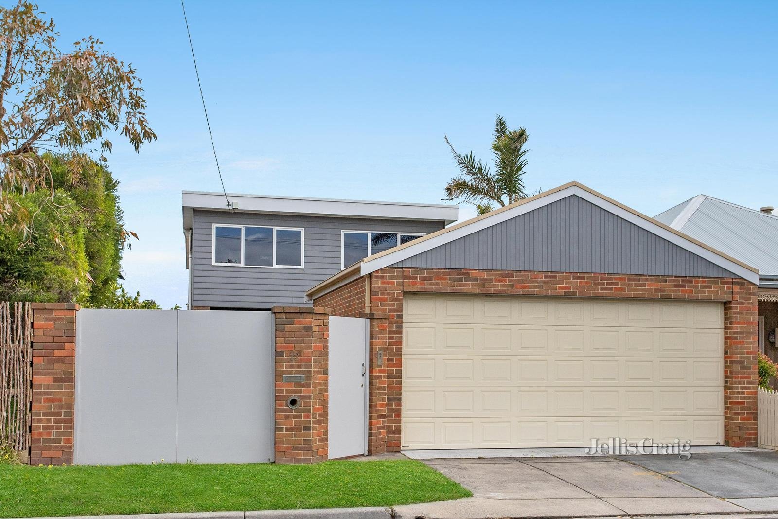 12 Dudley Grove, Edithvale image 14