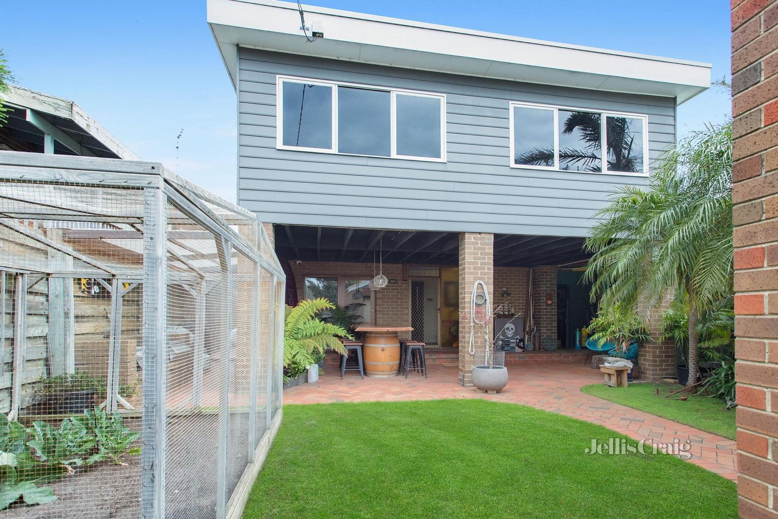 12 Dudley Grove, Edithvale image 15