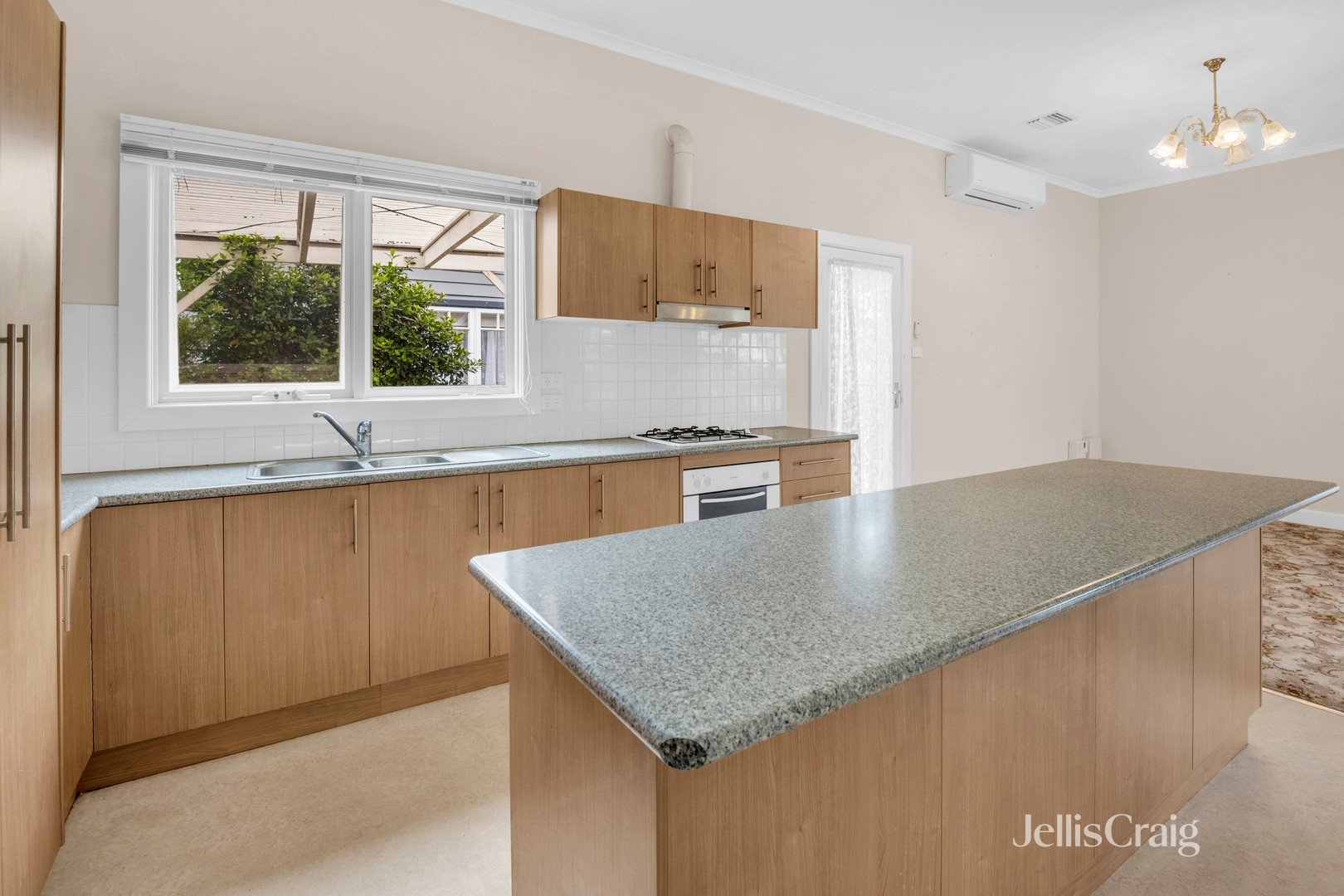 12 Duke Street, Brunswick&nbsp;East image 7