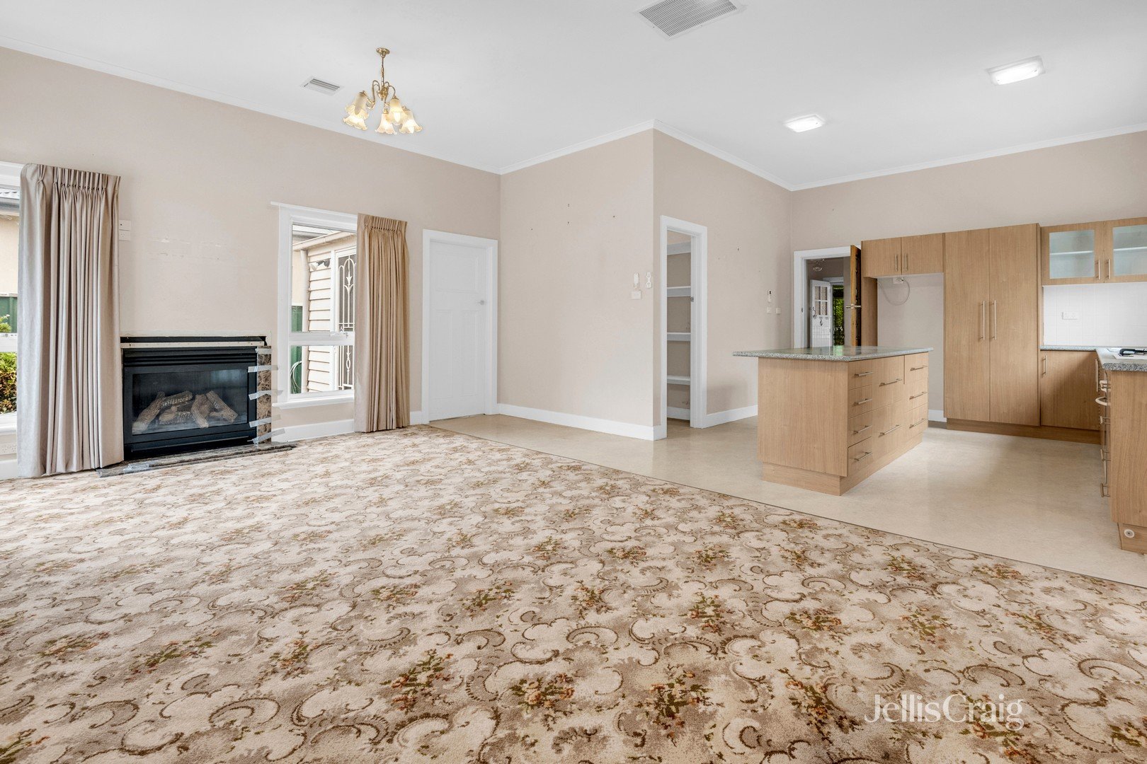 12 Duke Street, Brunswick&nbsp;East image 2