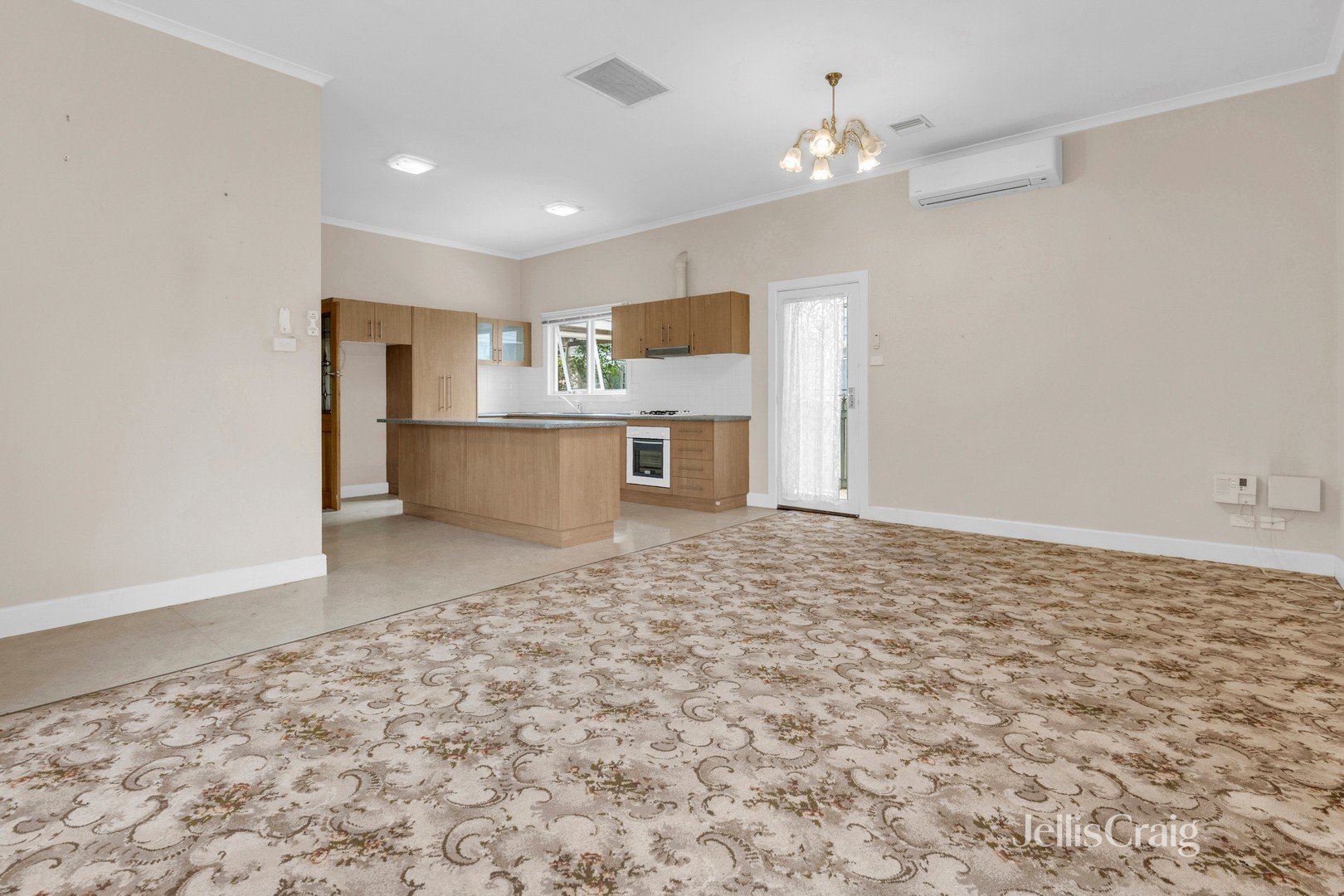 12 Duke Street, Brunswick&nbsp;East image 5