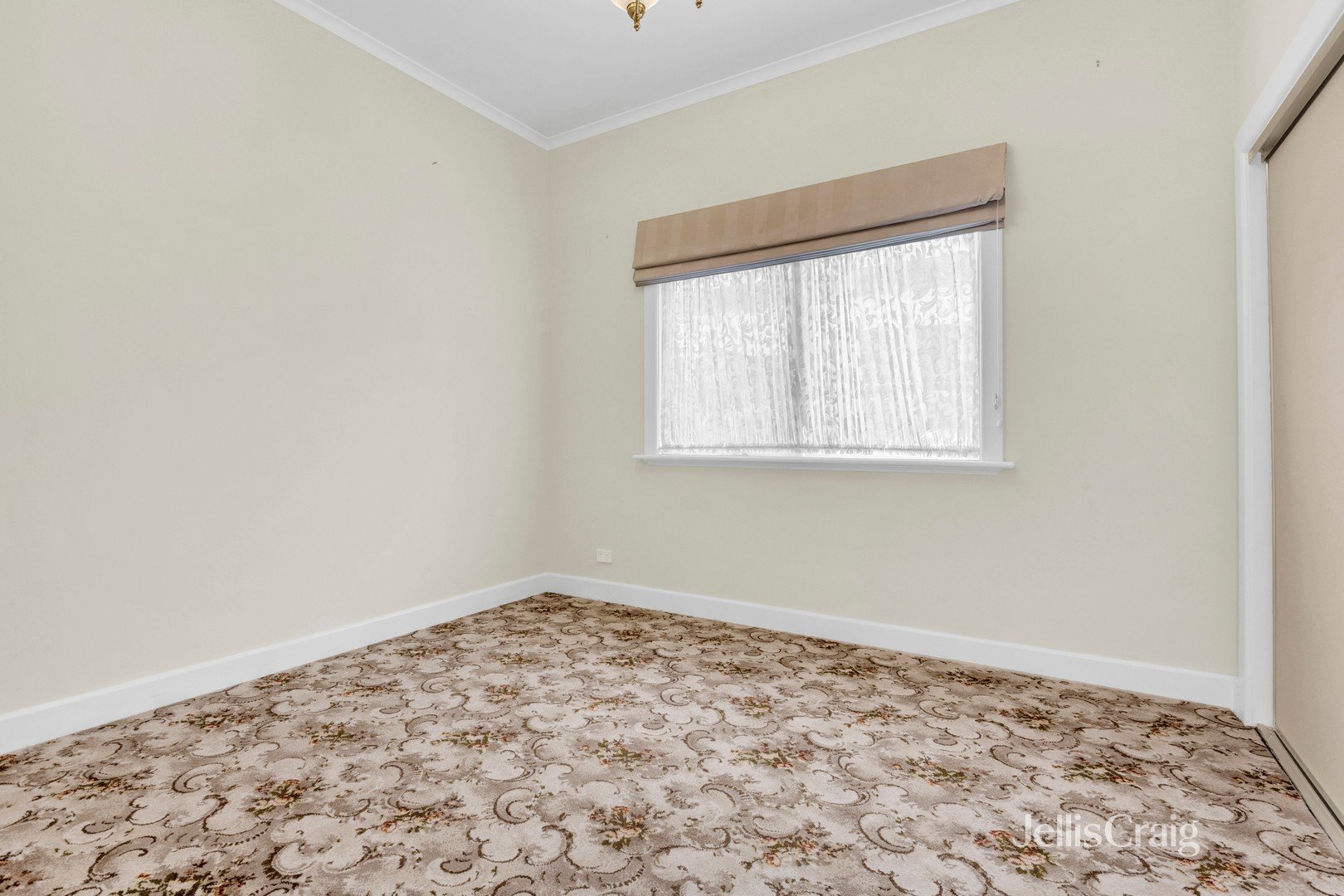 12 Duke Street, Brunswick&nbsp;East image 9