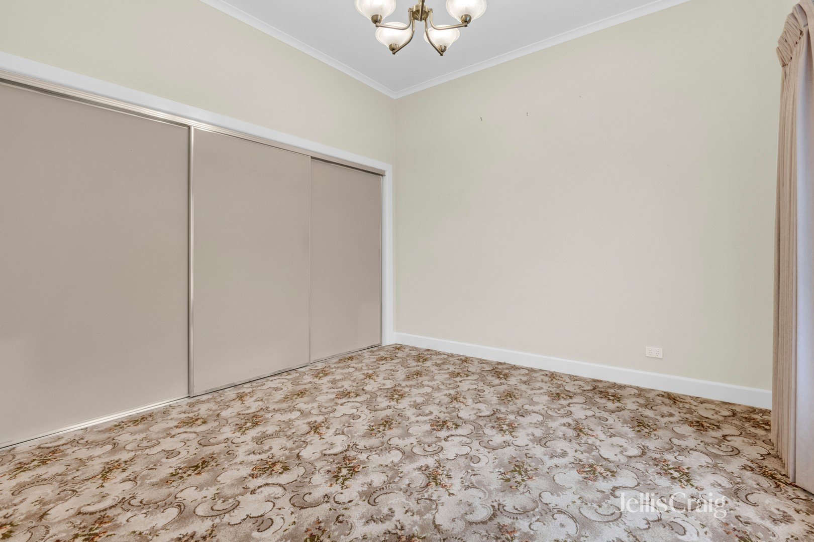 12 Duke Street, Brunswick&nbsp;East image 10