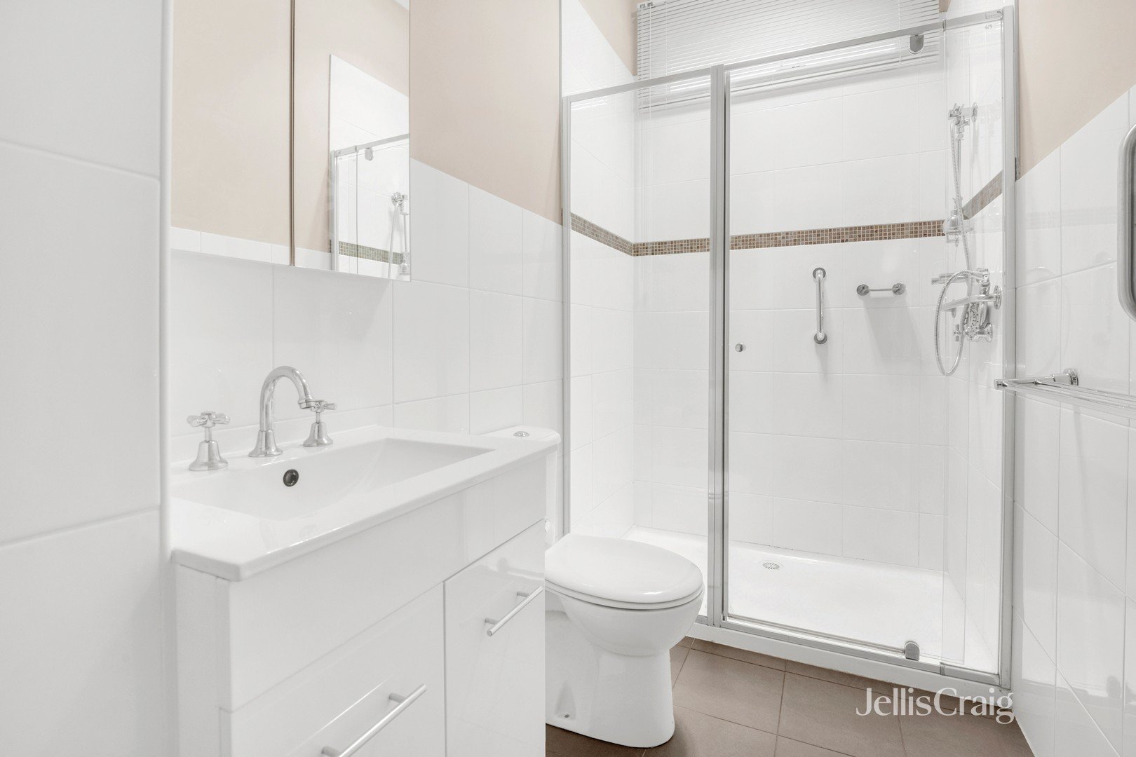 12 Duke Street, Brunswick&nbsp;East image 11