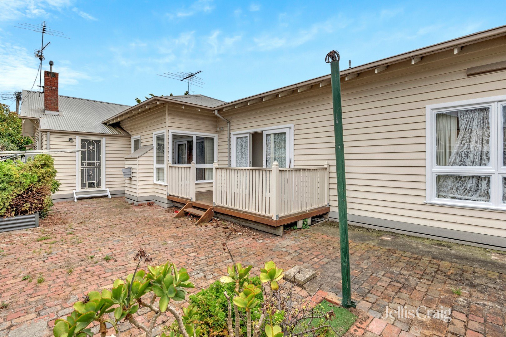 12 Duke Street, Brunswick&nbsp;East image 14