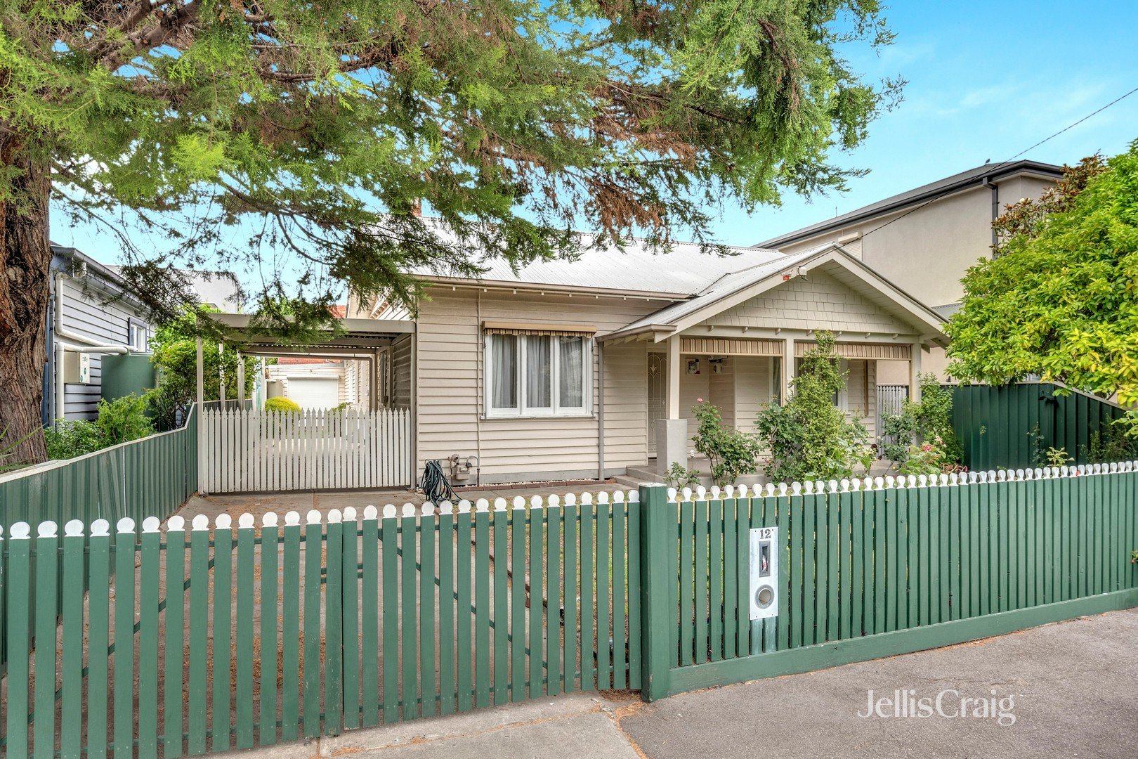 12 Duke Street, Brunswick&nbsp;East image 13