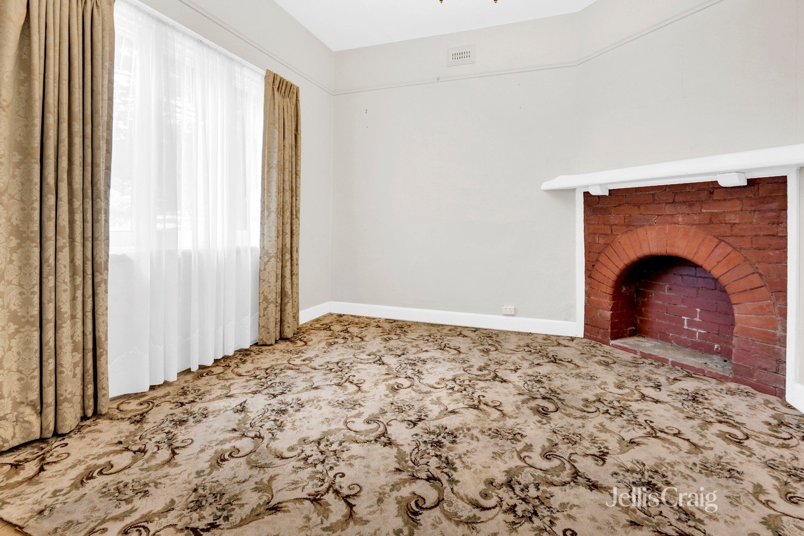 12 Duke Street, Brunswick&nbsp;East image 4