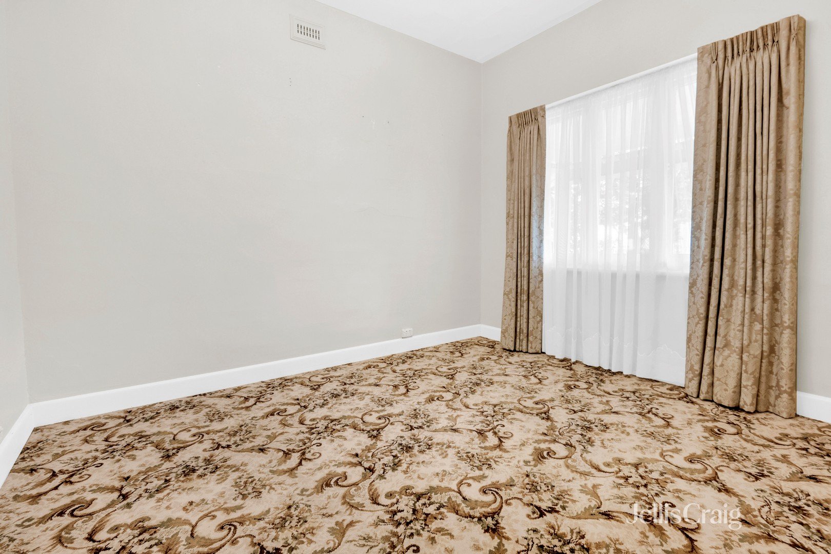 12 Duke Street, Brunswick&nbsp;East image 8