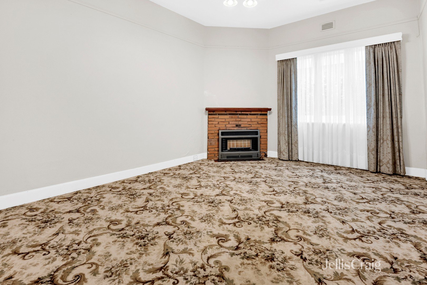 12 Duke Street, Brunswick&nbsp;East image 3