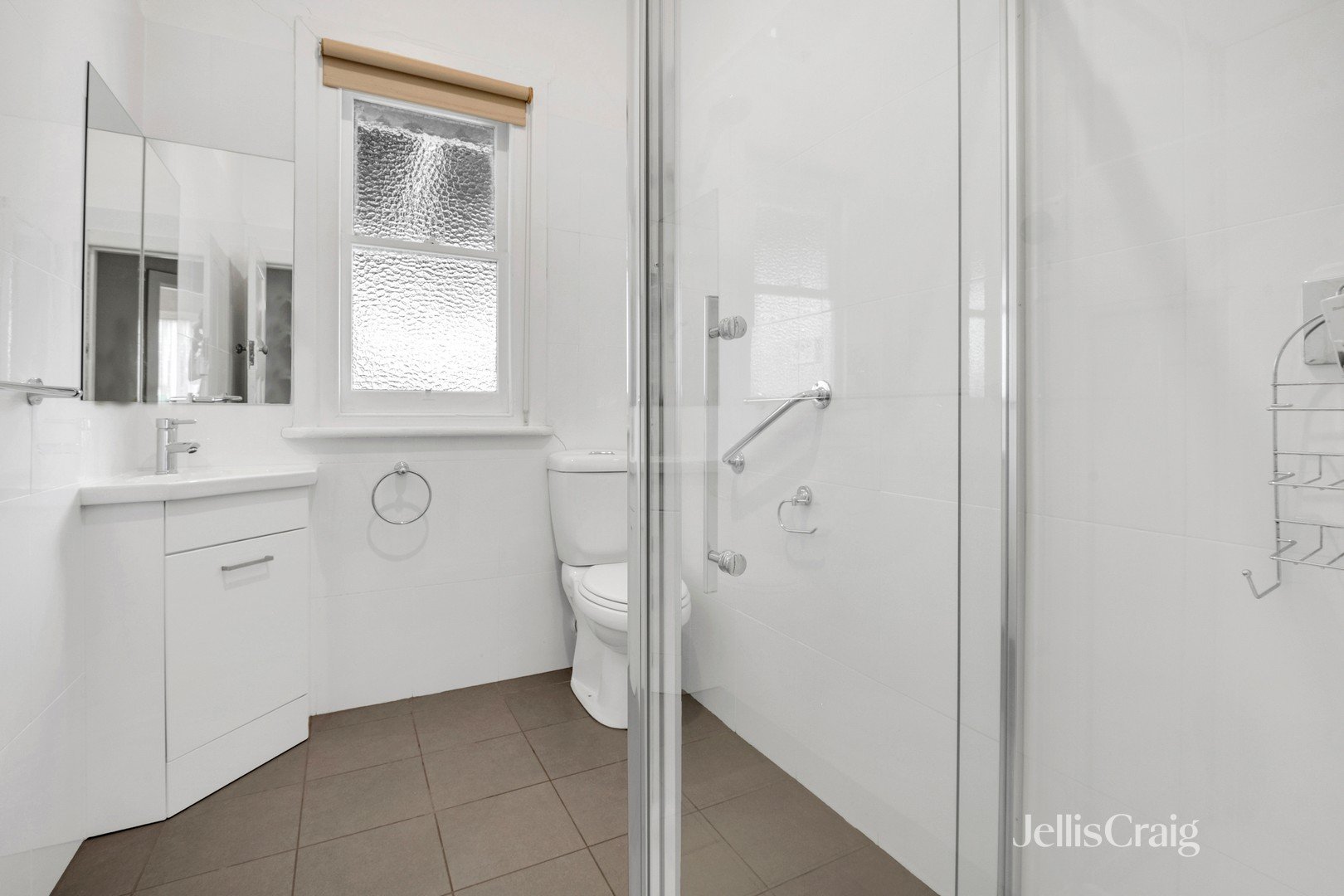 12 Duke Street, Brunswick&nbsp;East image 12