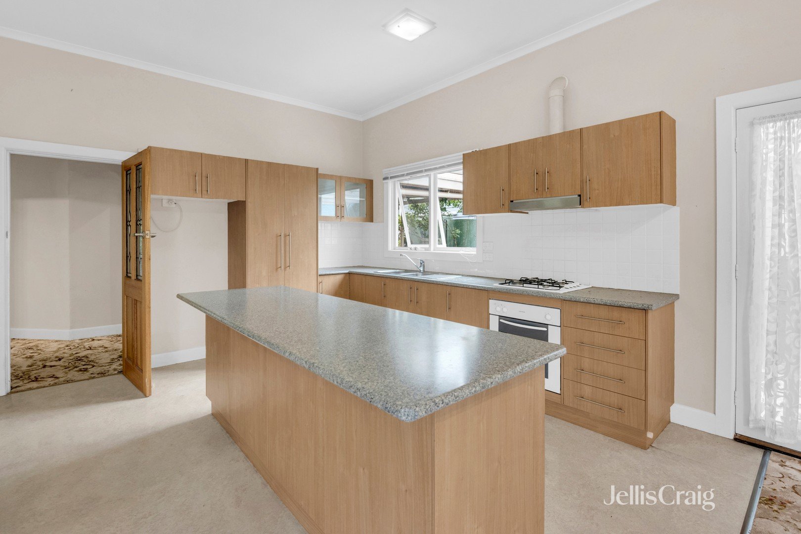 12 Duke Street, Brunswick&nbsp;East image 6