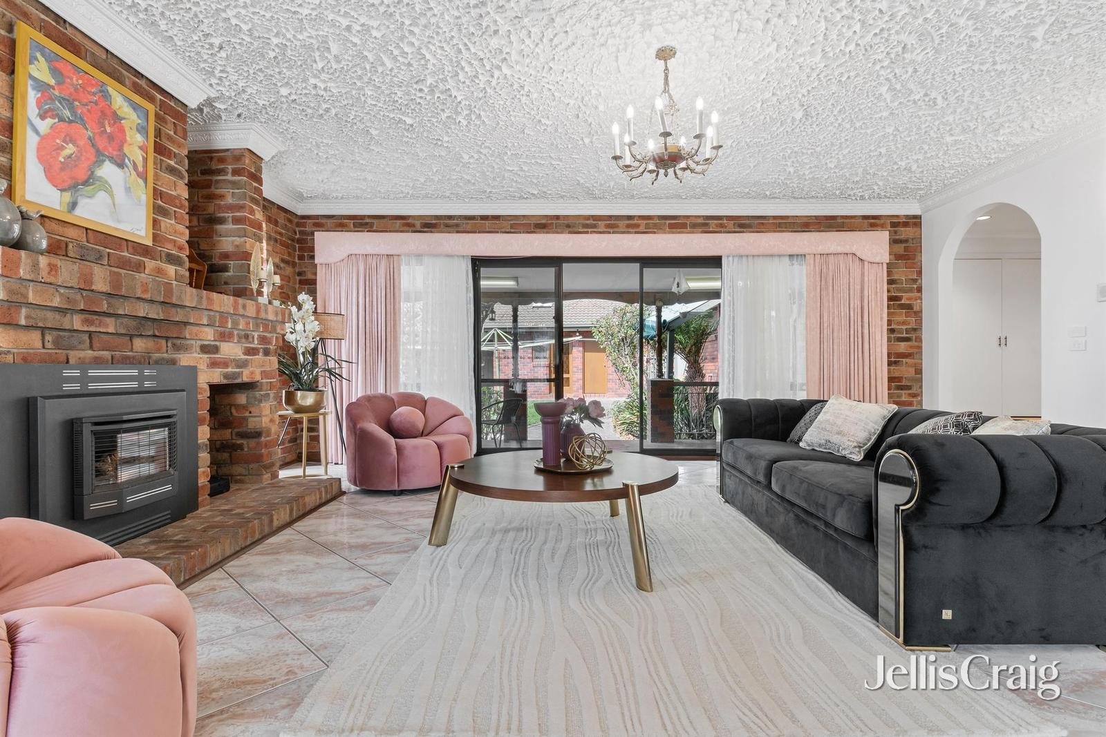 12 Dumosa Avenue, Croydon image 4