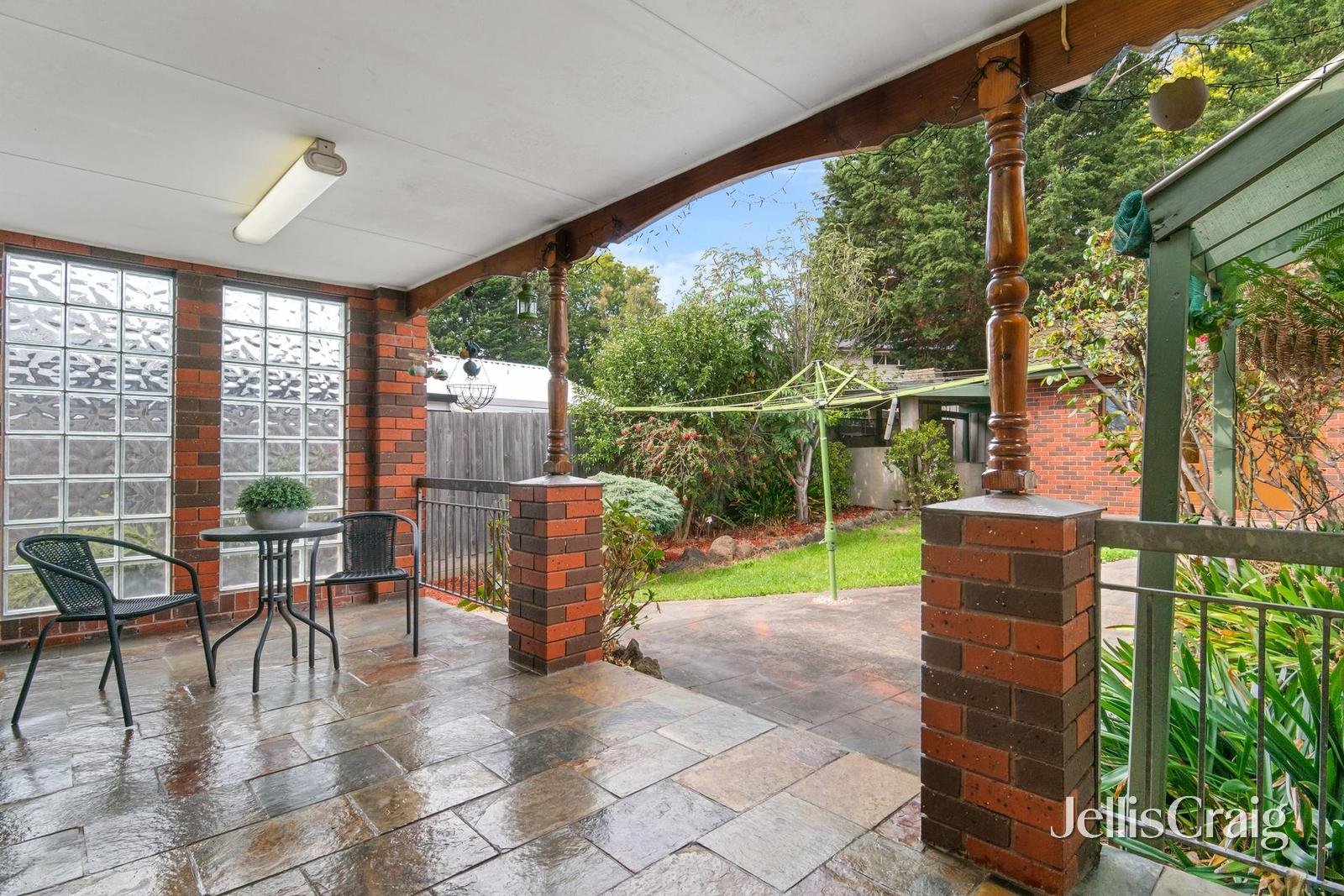12 Dumosa Avenue, Croydon image 9