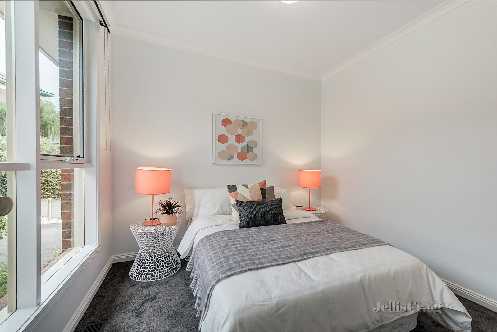 1/2 Dumossa Avenue, Bulleen image 6