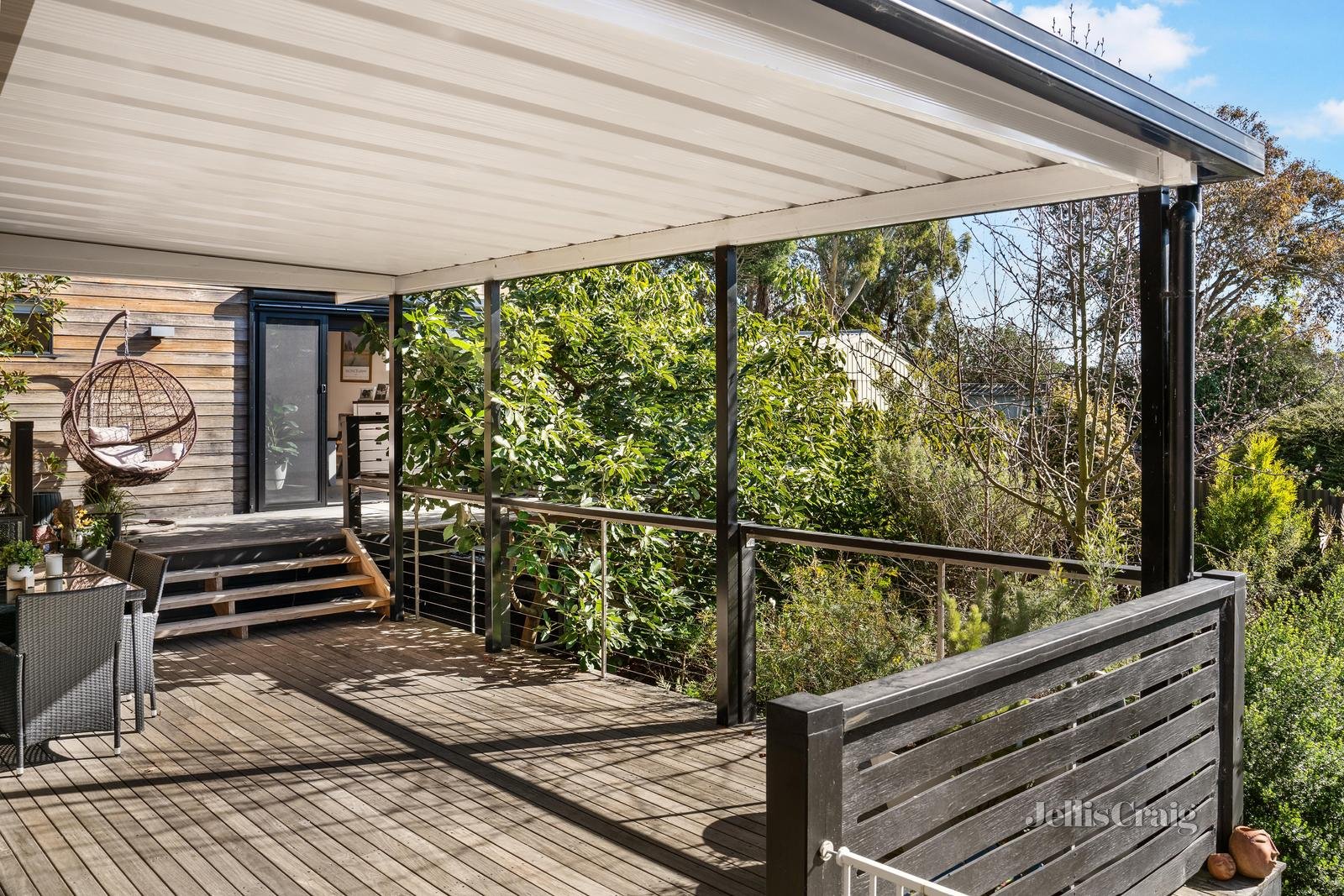 12 Dunn Street, Golden Point image 6