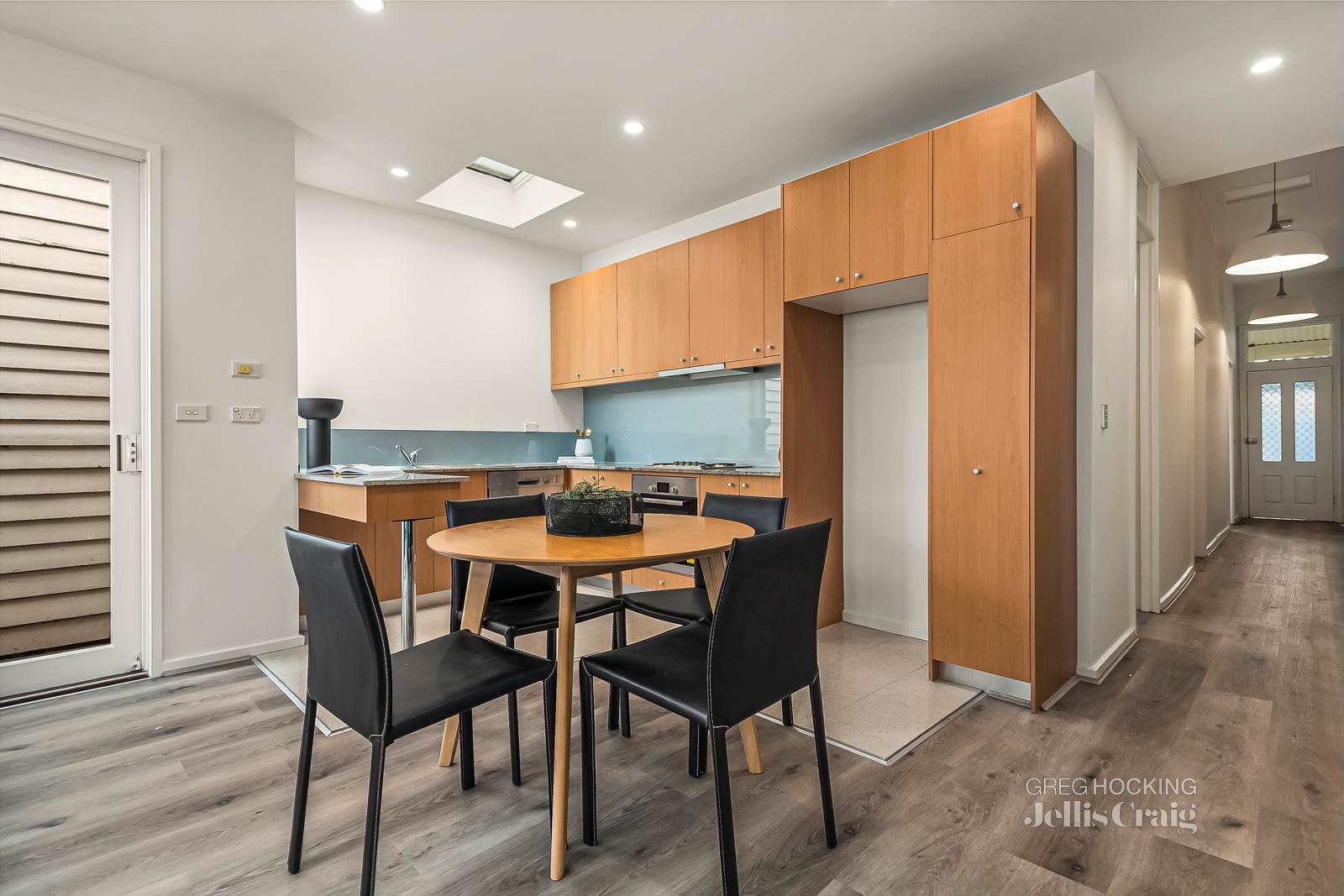 12 Durham Street, Albert Park image 3