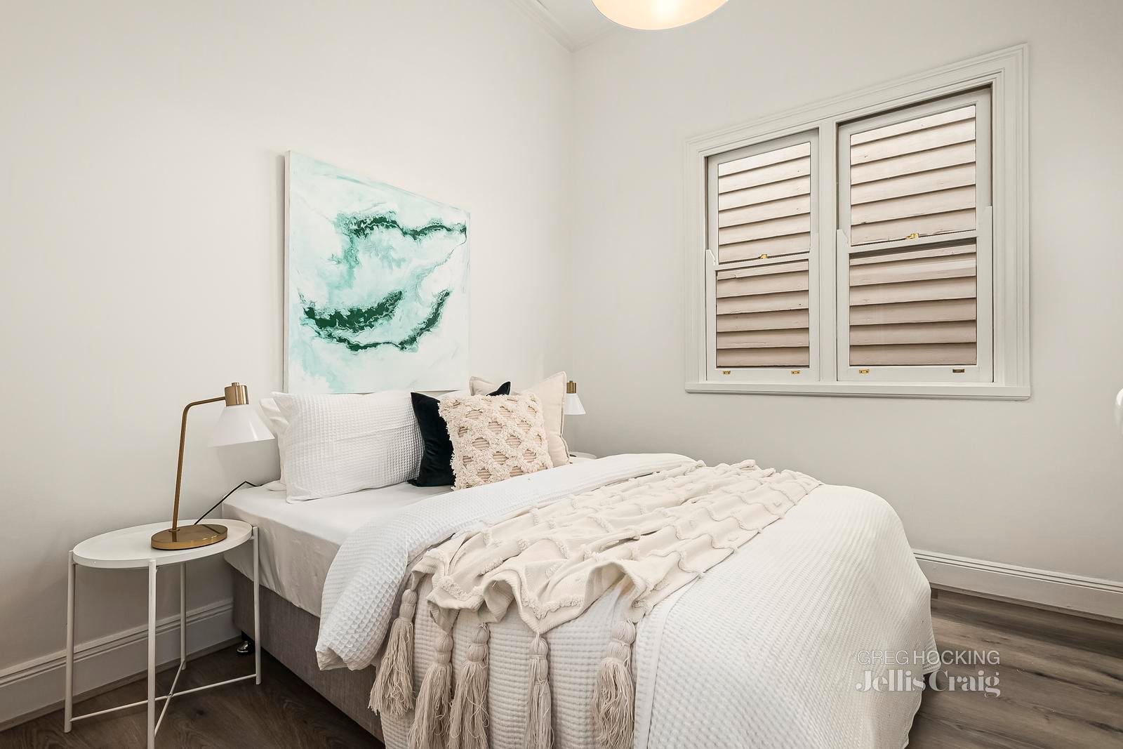 12 Durham Street, Albert Park image 4