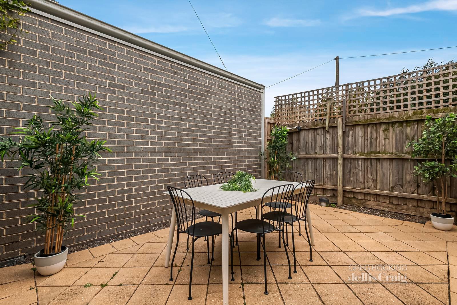 12 Durham Street, Albert Park image 6