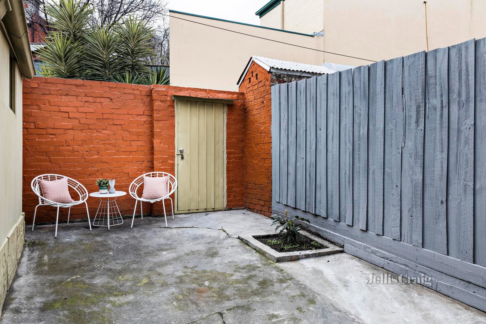 12 Eades Place, West Melbourne image 8