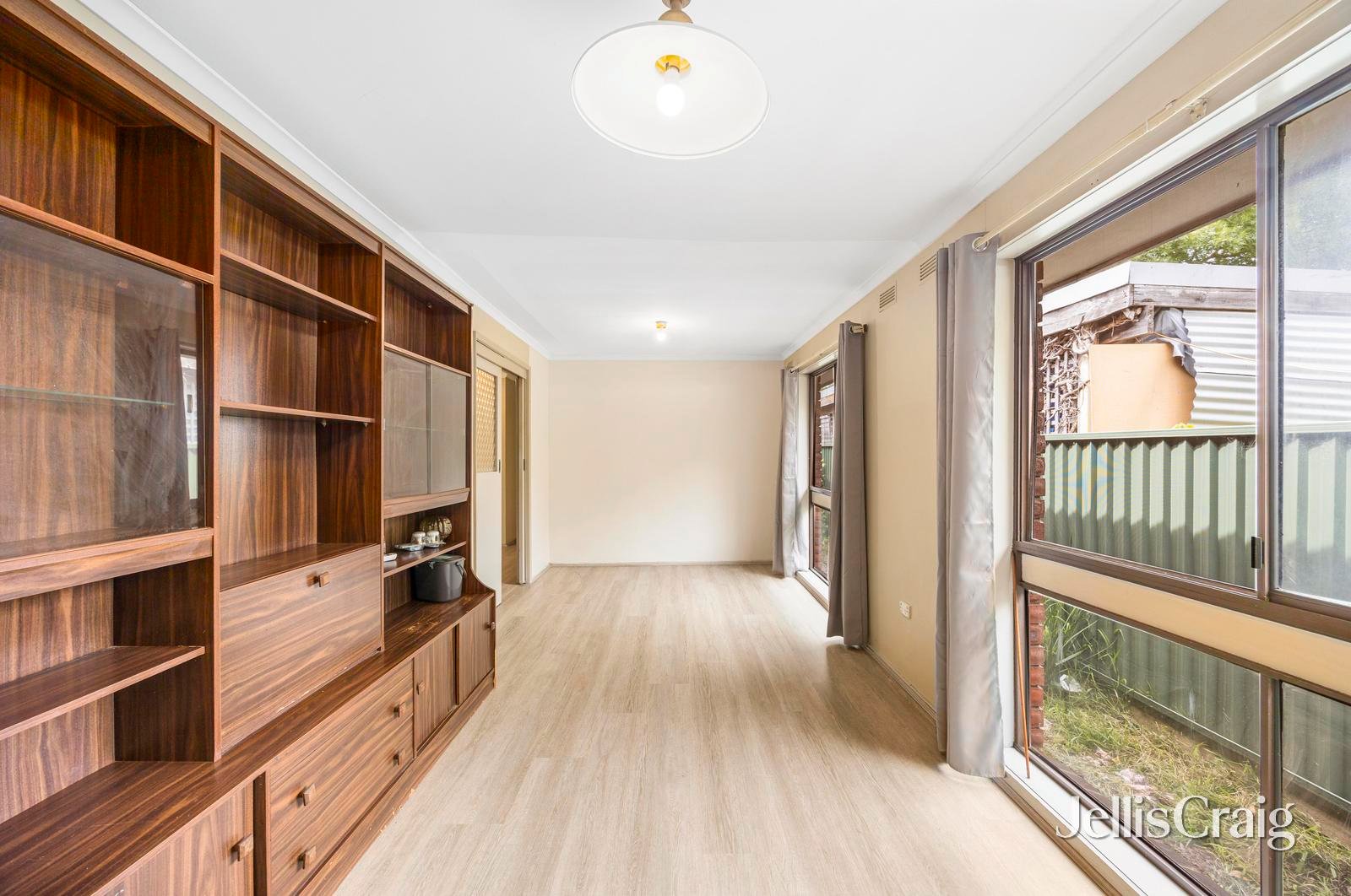 12 Ealing Avenue, Wendouree image 5